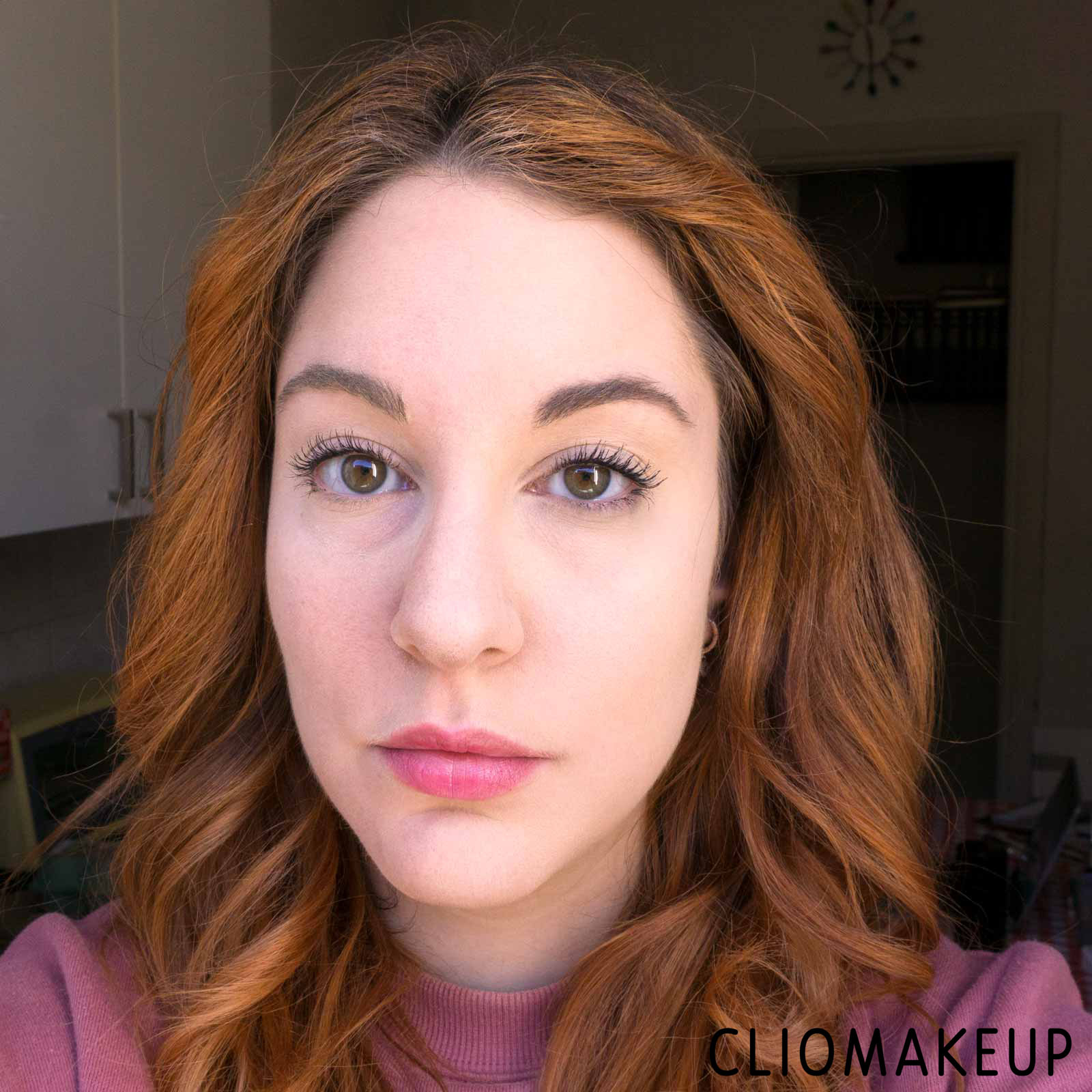 cliomakeup-recensione-fondotinta-nyx-cant-stop-wont-stop-14