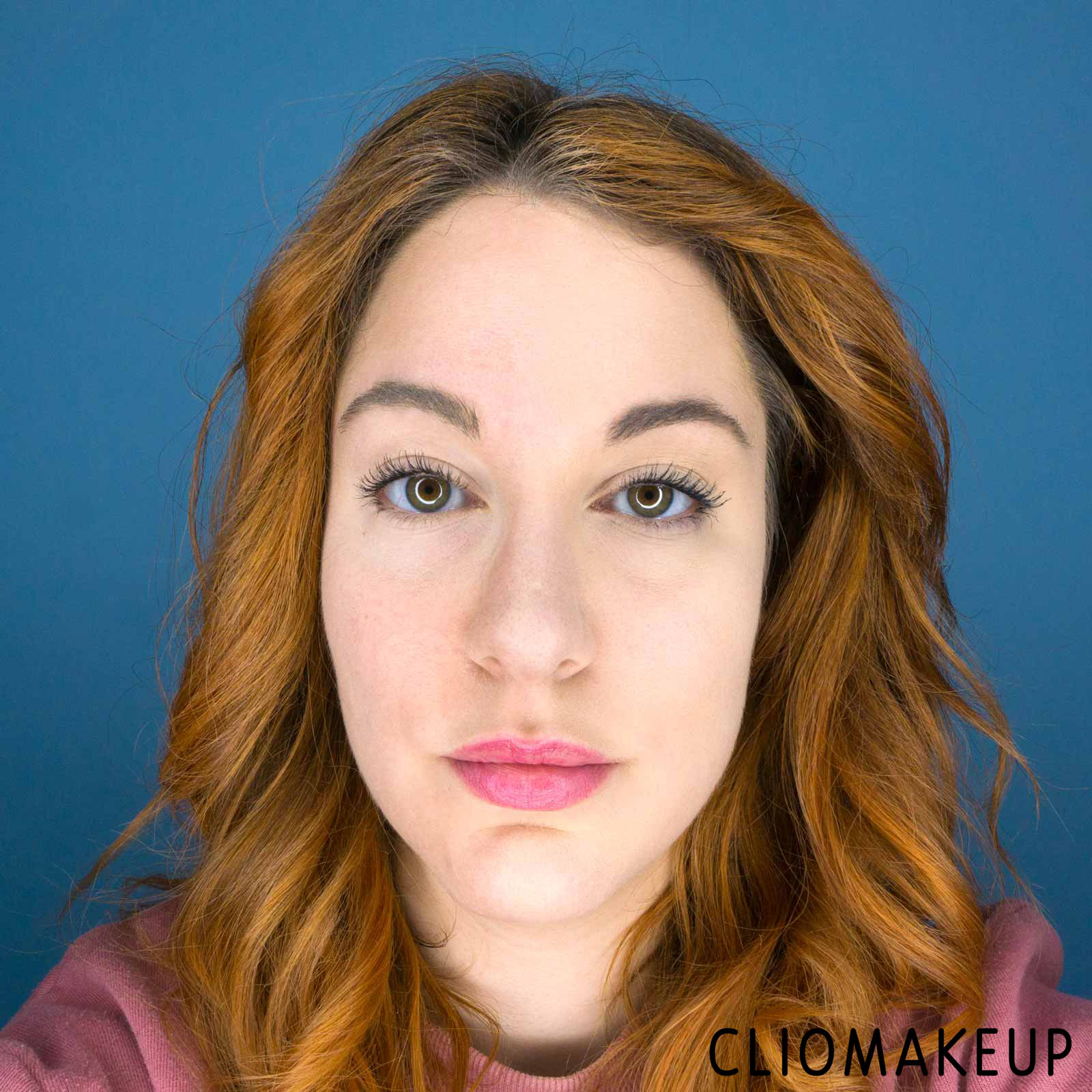 cliomakeup-recensione-fondotinta-nyx-cant-stop-wont-stop-15