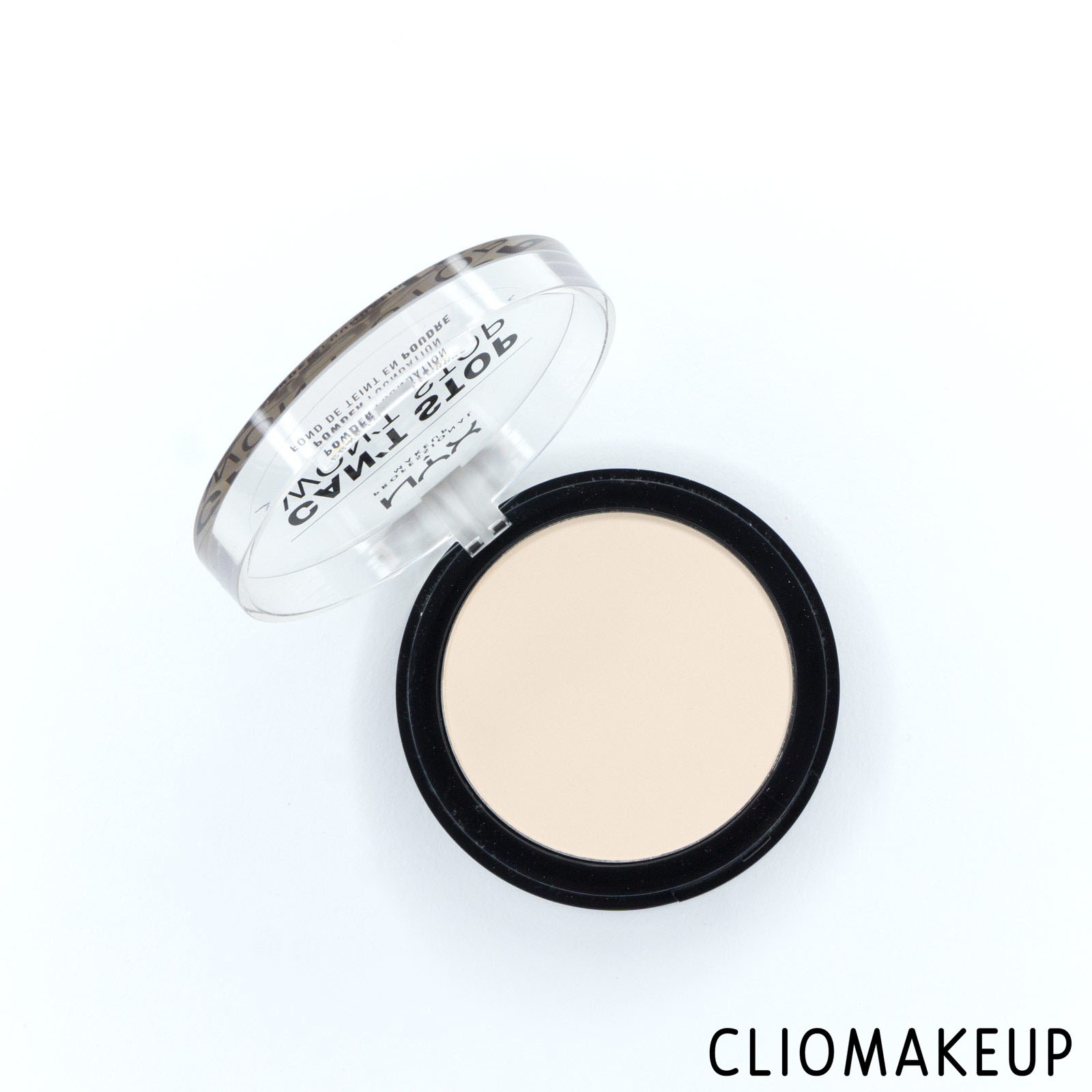 cliomakeup-recensione-fondotinta-nyx-cant-stop-wont-stop-5