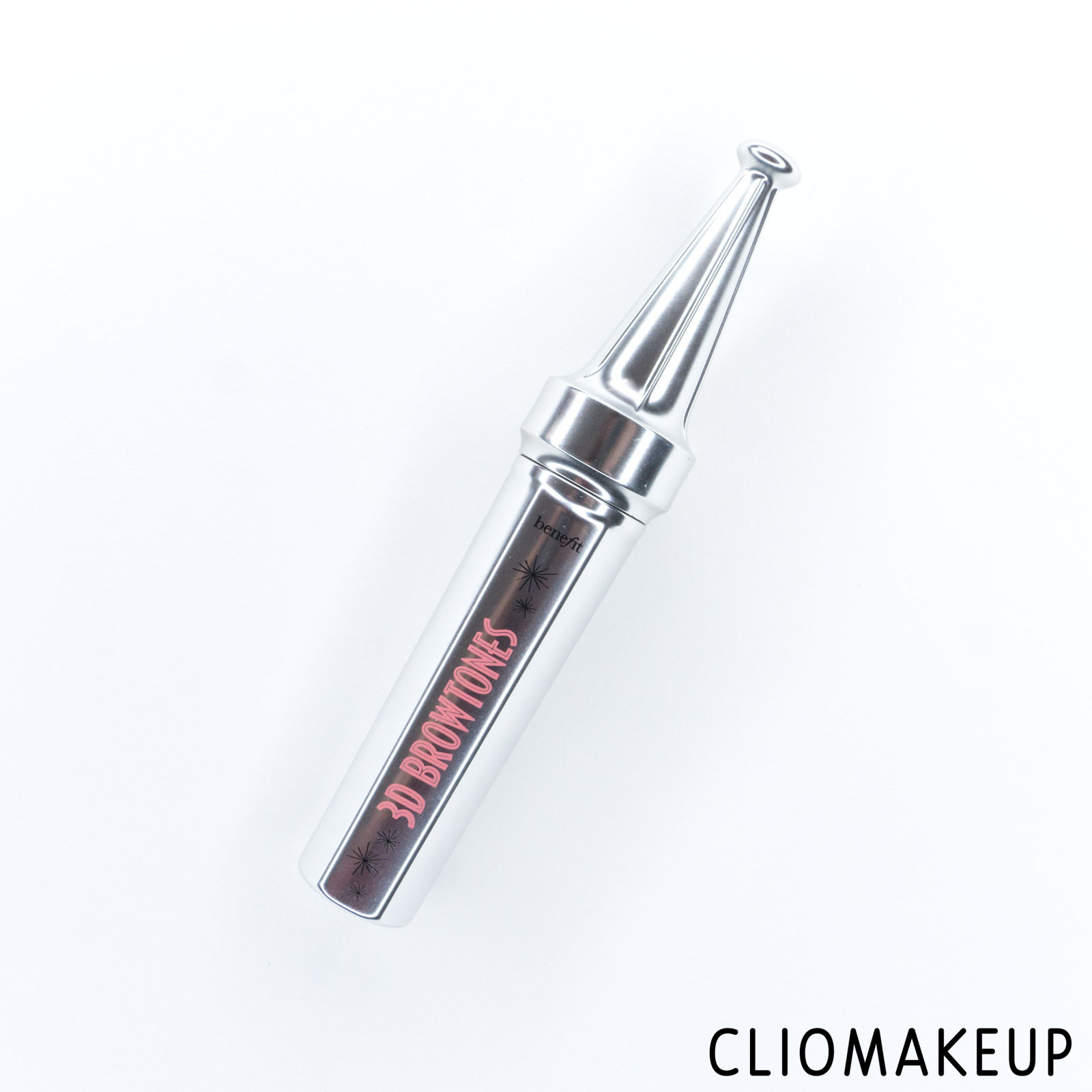 cliomakeup-recensione-gel-sopracciglia-benefit-3D-browtones-2