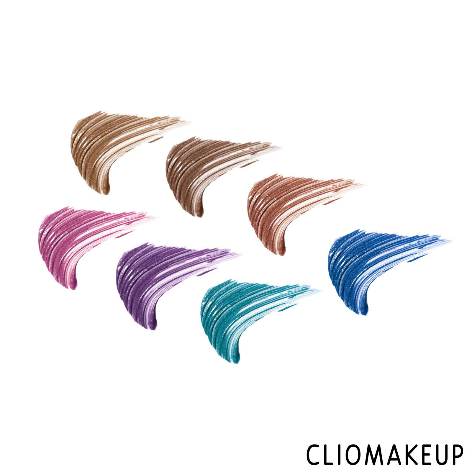 cliomakeup-recensione-gel-sopracciglia-benefit-3D-browtones-3