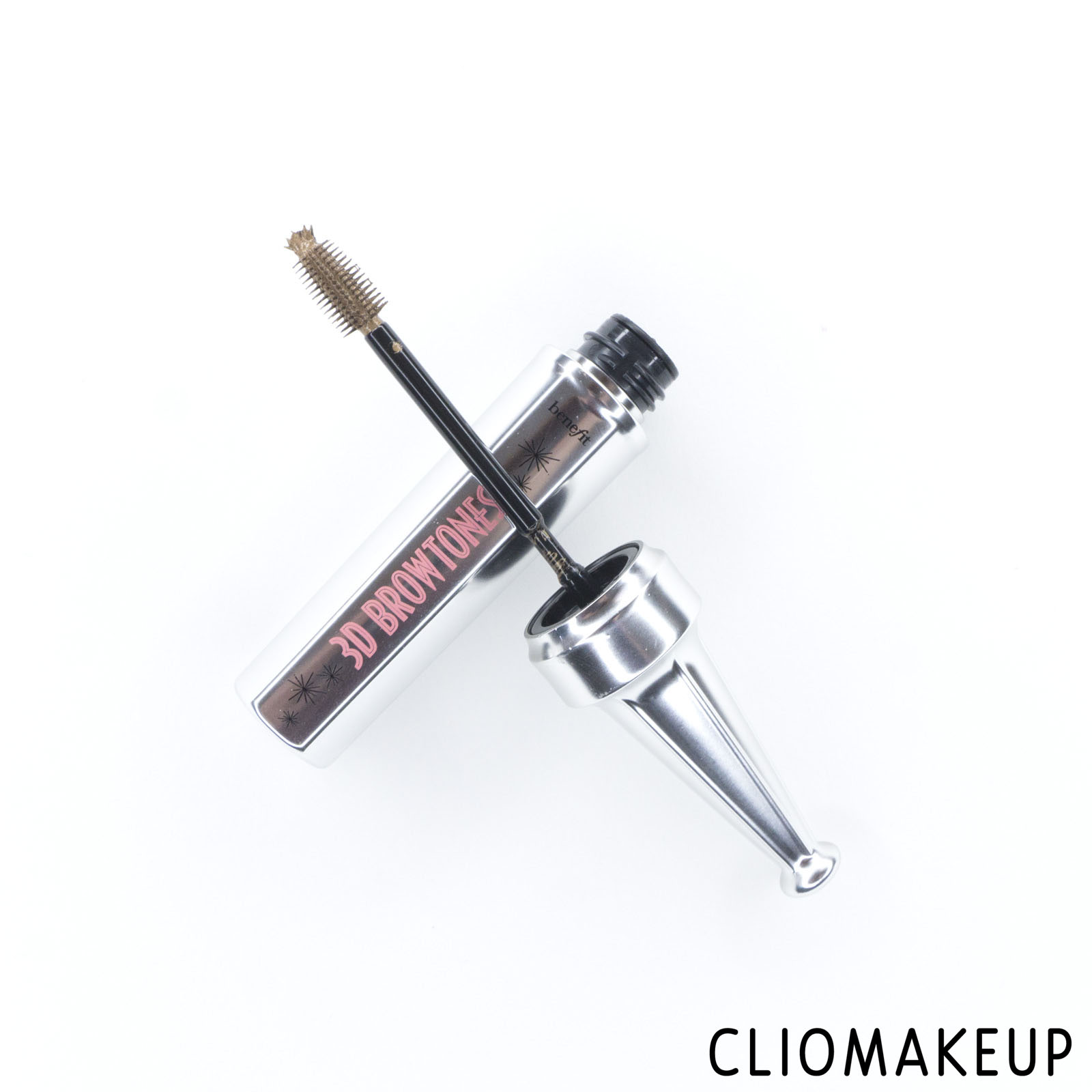 cliomakeup-recensione-gel-sopracciglia-benefit-3D-browtones-4