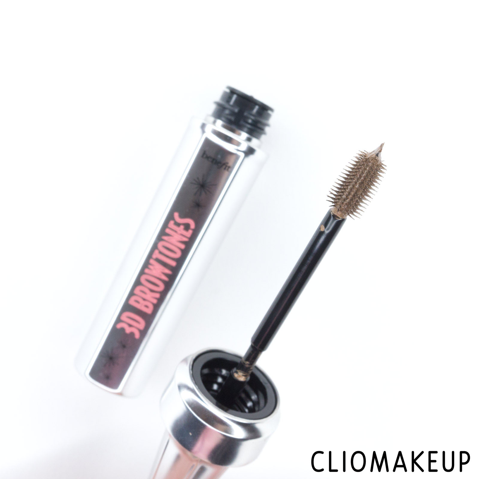 cliomakeup-recensione-gel-sopracciglia-benefit-3D-browtones-5