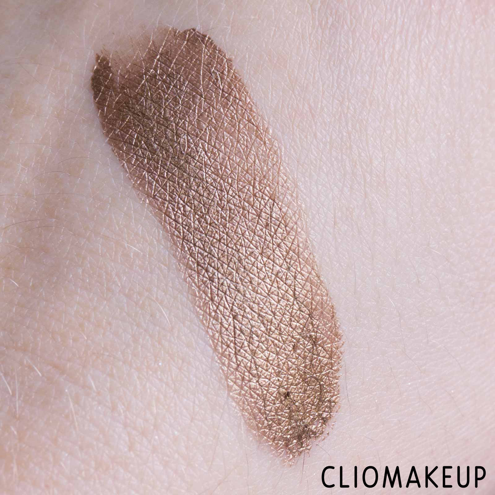 cliomakeup-recensione-gel-sopracciglia-benefit-3D-browtones-8