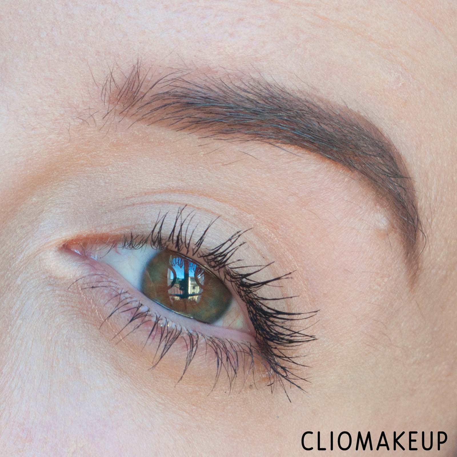 cliomakeup-recensione-mascara-deborah-formula-pura-volume-e-forza-10