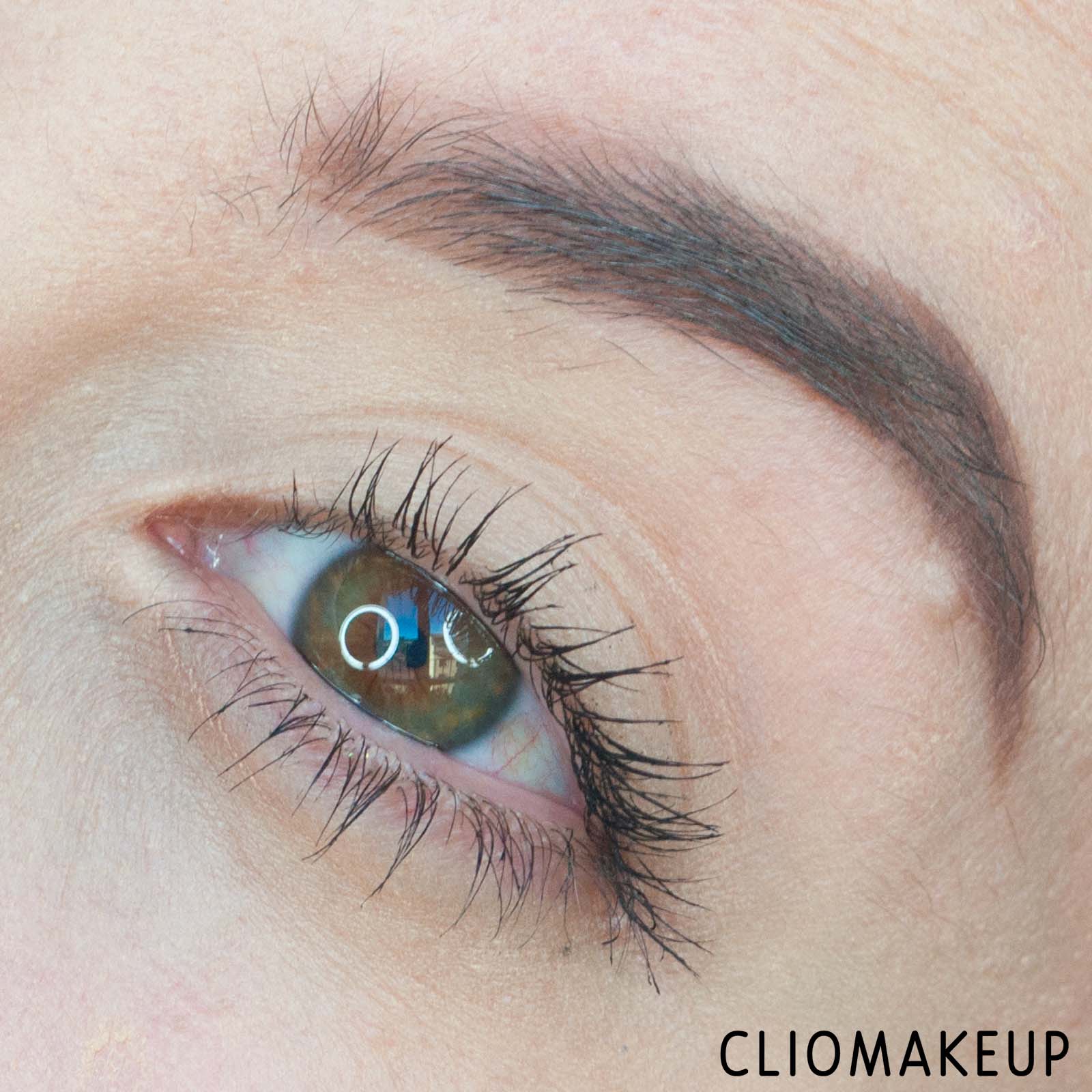 cliomakeup-recensione-mascara-deborah-formula-pura-volume-e-forza-11