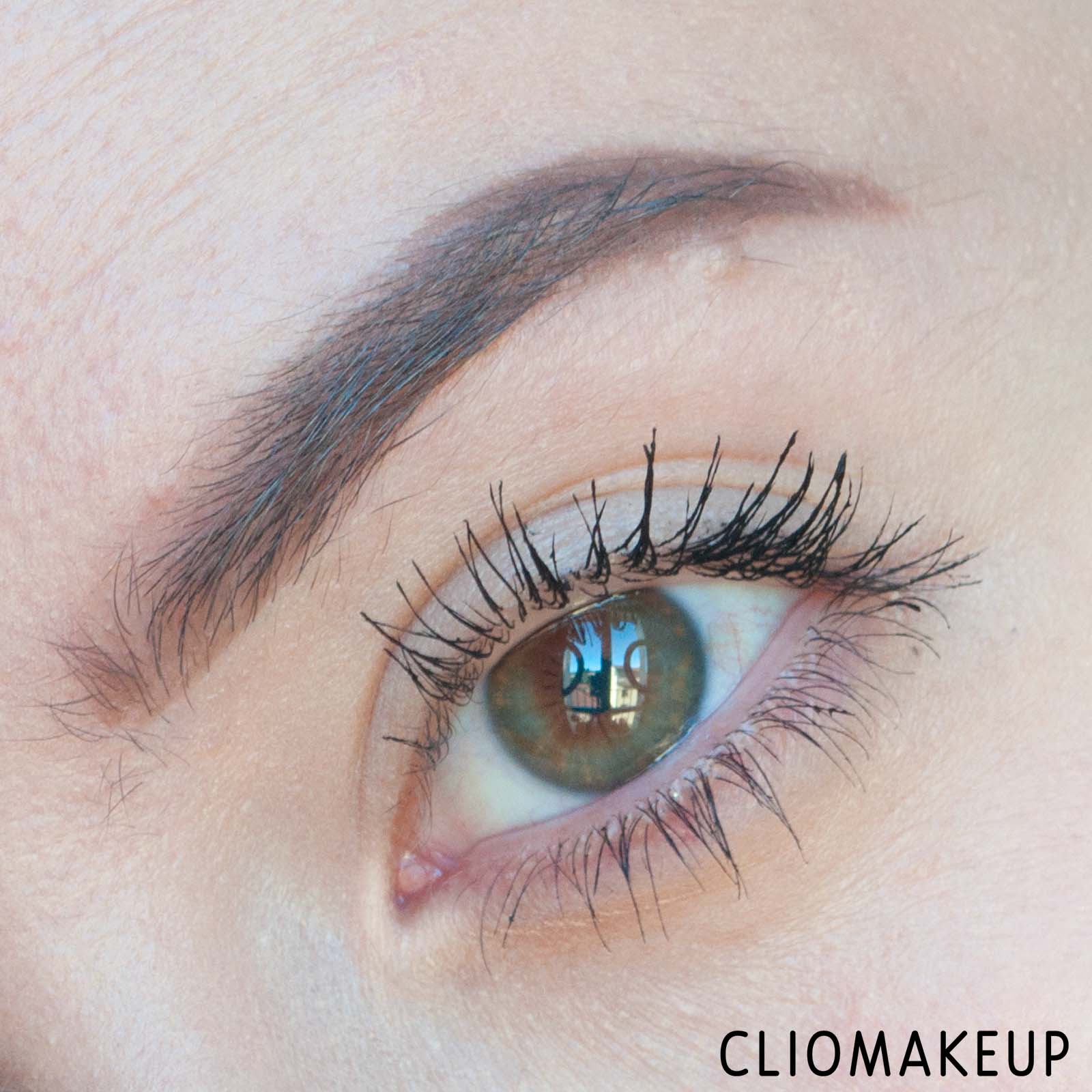 cliomakeup-recensione-mascara-deborah-formula-pura-volume-e-forza-12