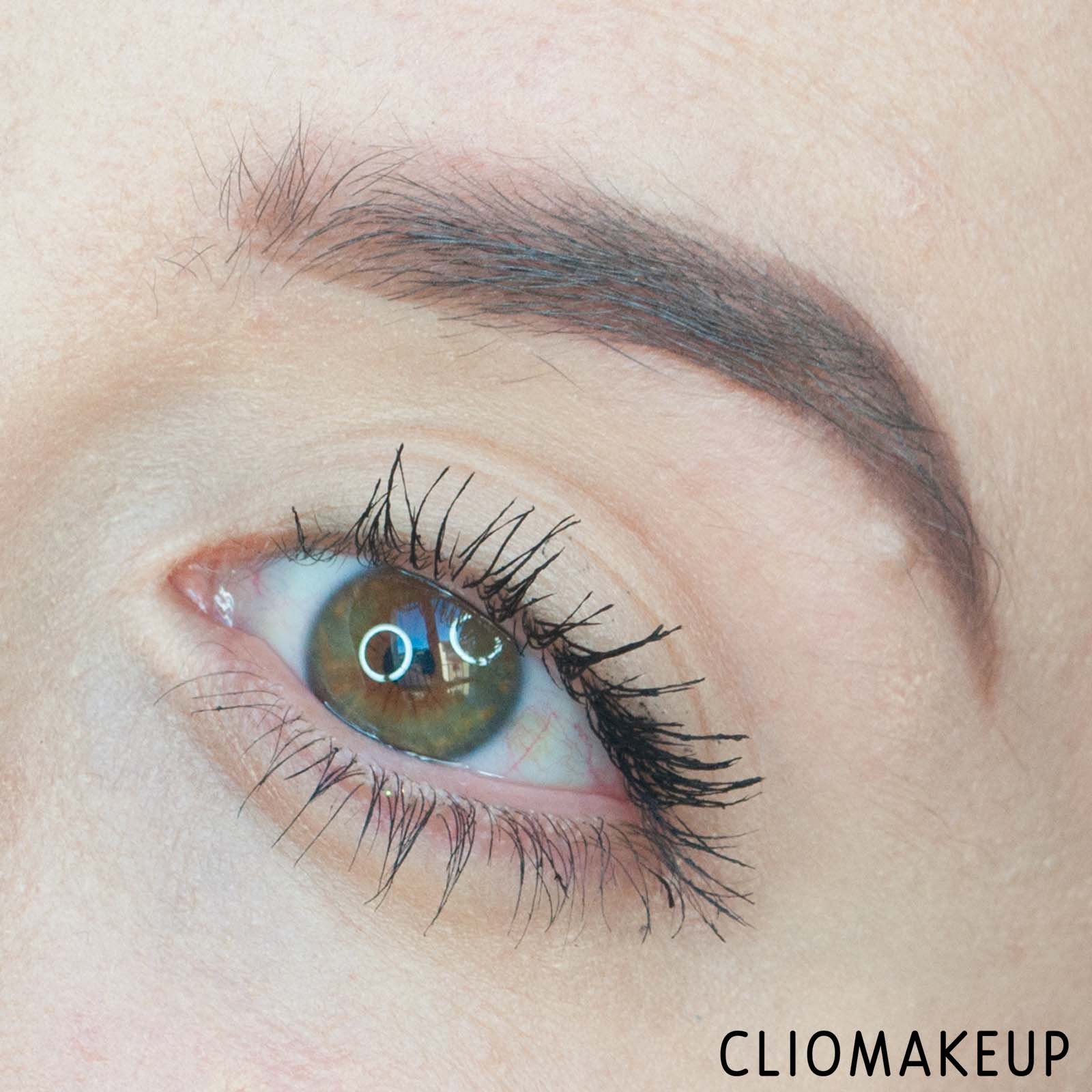 cliomakeup-recensione-mascara-deborah-formula-pura-volume-e-forza-13