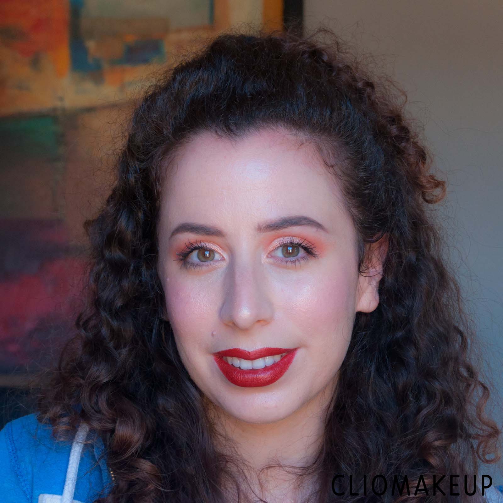 cliomakeup-recensione-mascara-deborah-formula-pura-volume-e-forza-14