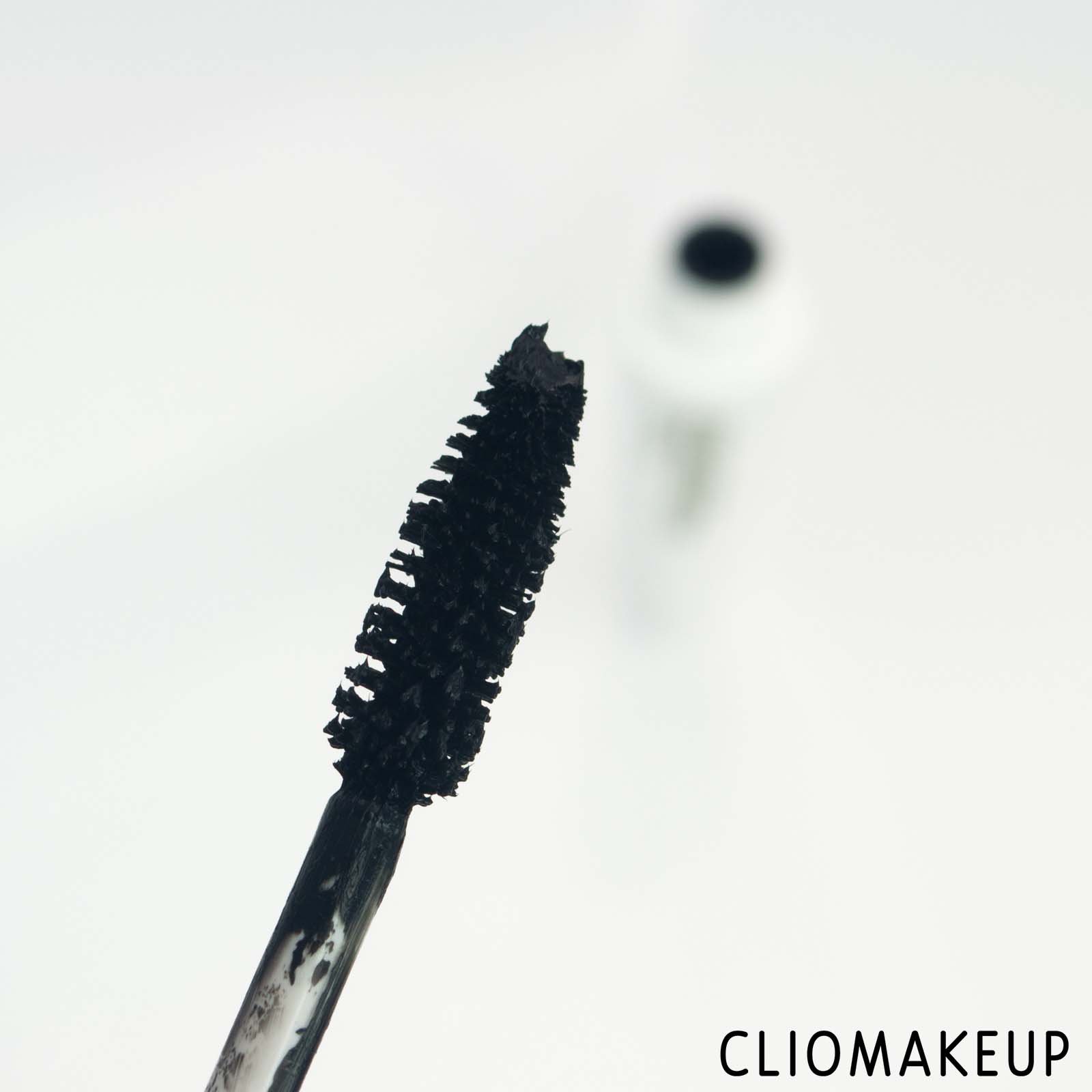 cliomakeup-recensione-mascara-deborah-formula-pura-volume-e-forza-4