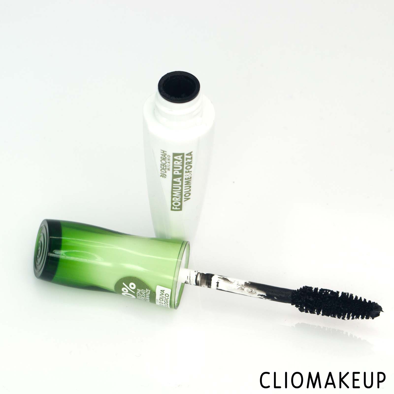 cliomakeup-recensione-mascara-deborah-formula-pura-volume-e-forza-5