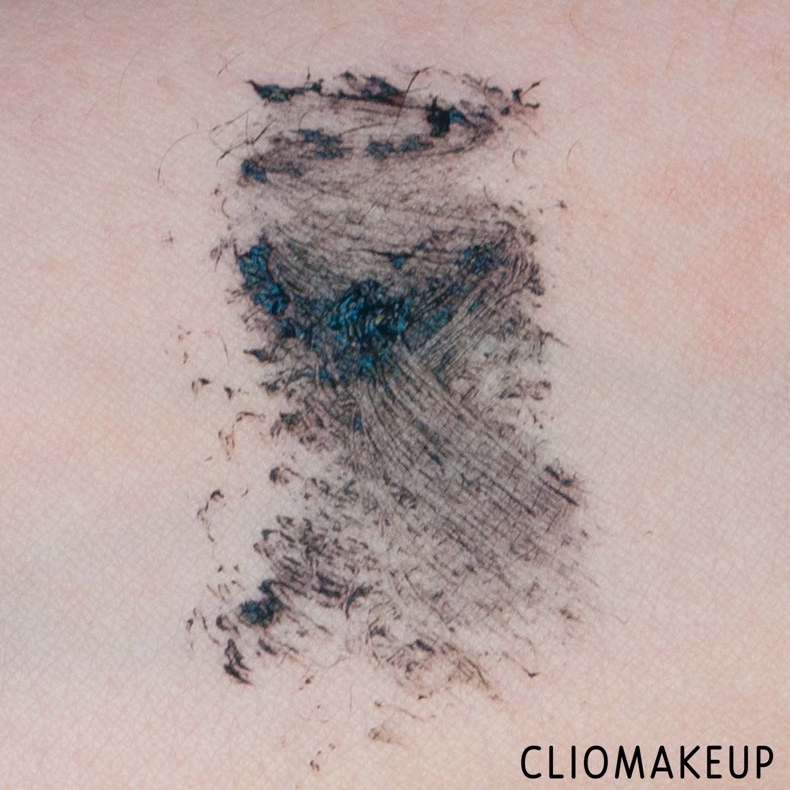 cliomakeup-recensione-mascara-deborah-formula-pura-volume-e-forza-6