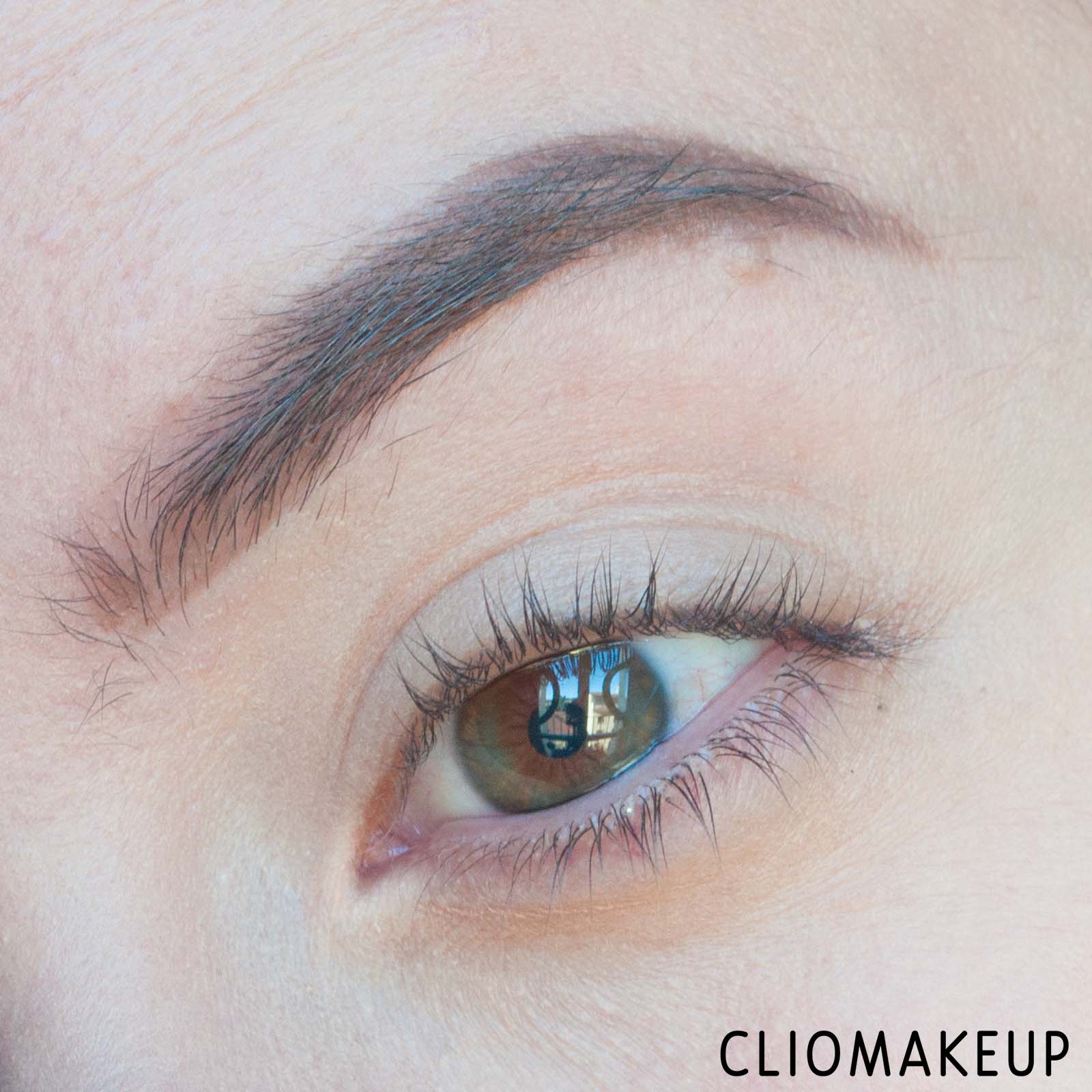 cliomakeup-recensione-mascara-deborah-formula-pura-volume-e-forza-8
