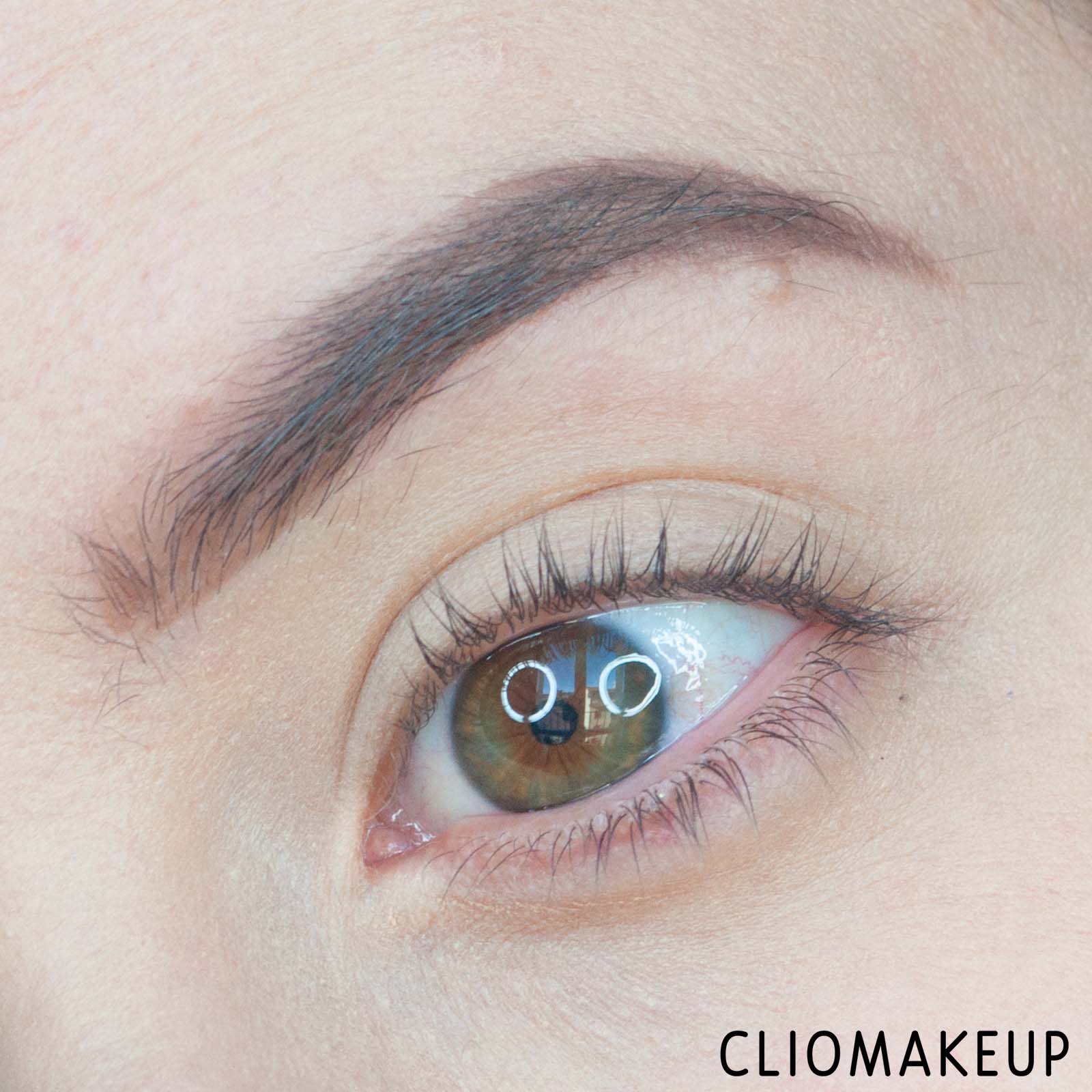 cliomakeup-recensione-mascara-deborah-formula-pura-volume-e-forza-9
