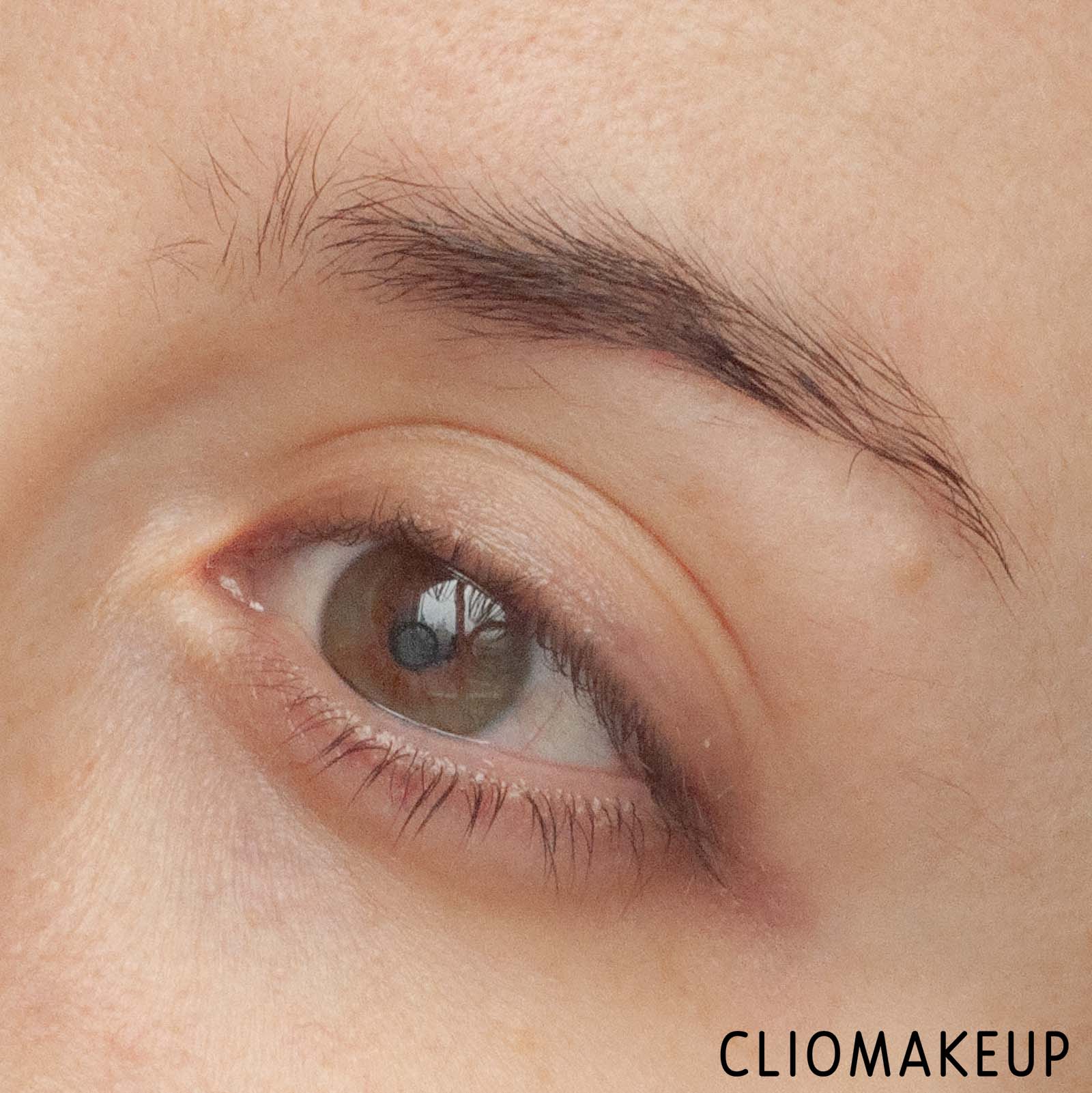 cliomakeup-recensione-matita-sopracciglia-benefit-precisely-my-brow-pencil-8