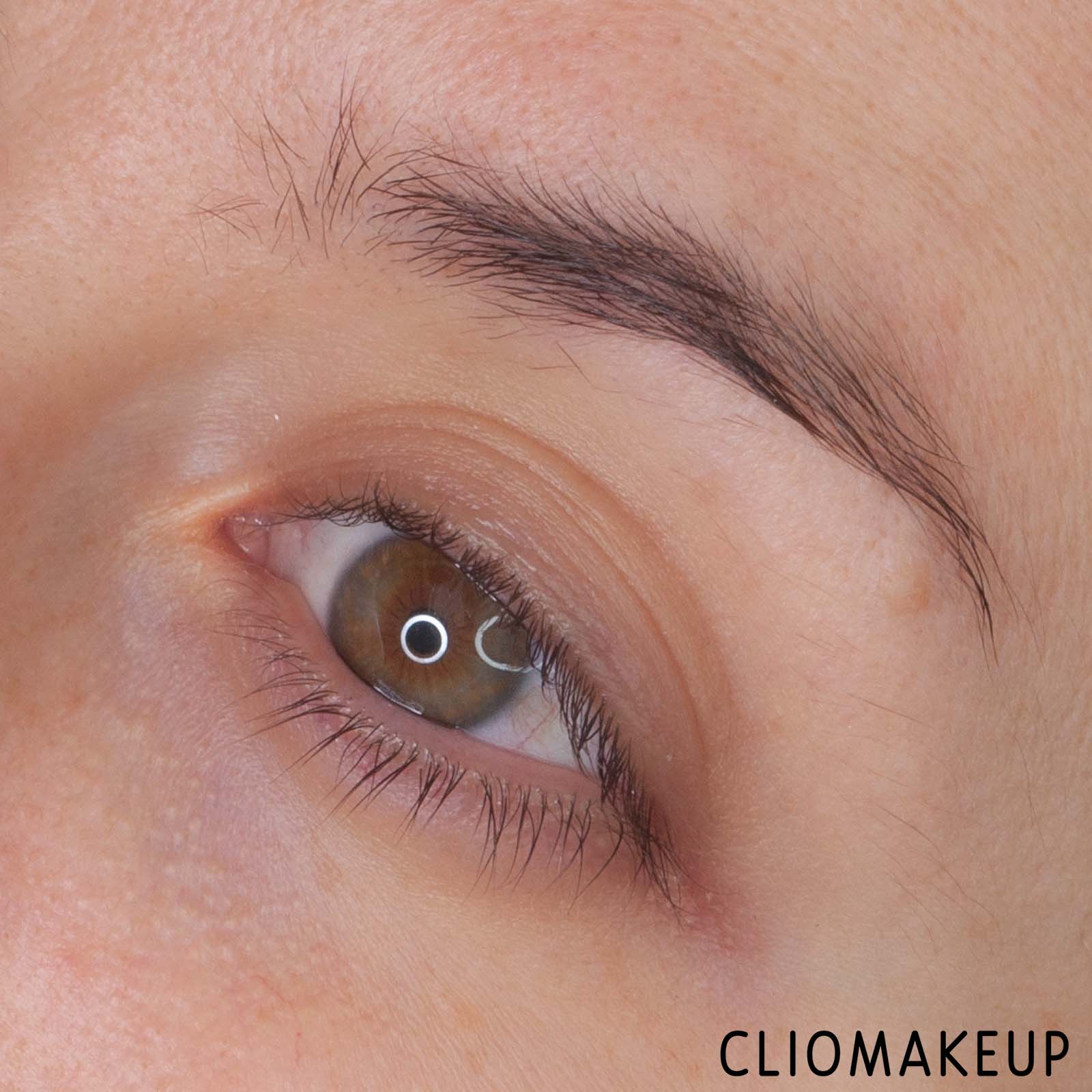 cliomakeup-recensione-matita-sopracciglia-benefit-precisely-my-brow-pencil-9