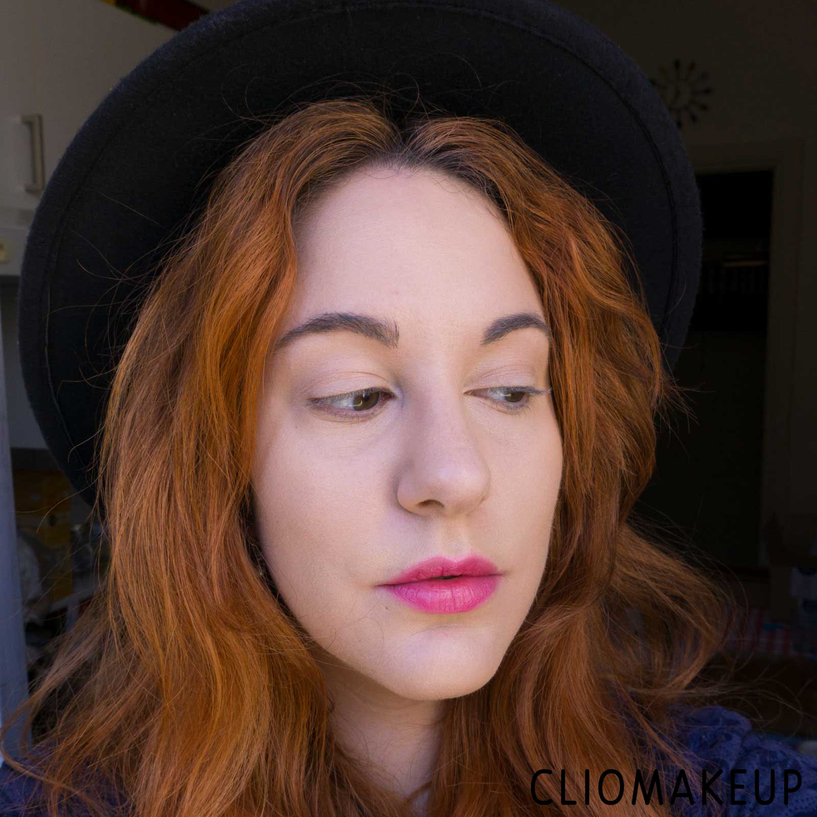 cliomakeup-recensione-palette-sephora-enchanted-mountains-3-eye-shadow-palette-10