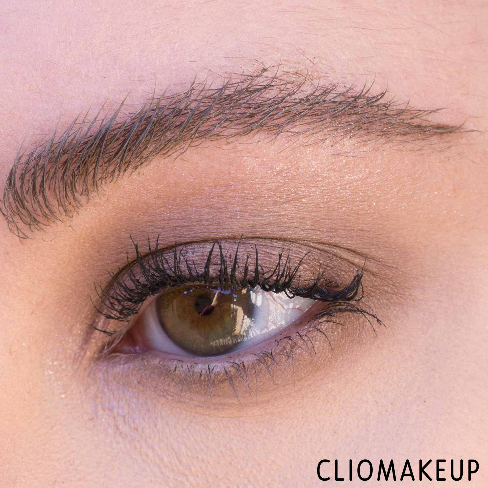 cliomakeup-recensione-palette-sephora-enchanted-mountains-3-eye-shadow-palette-10