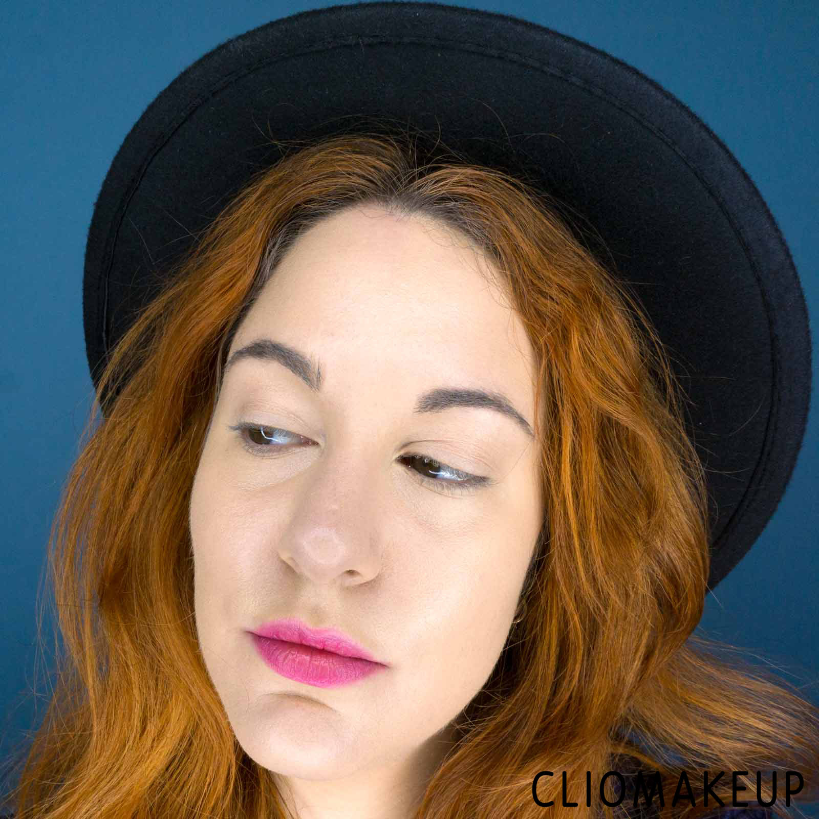 cliomakeup-recensione-palette-sephora-enchanted-mountains-3-eye-shadow-palette-11