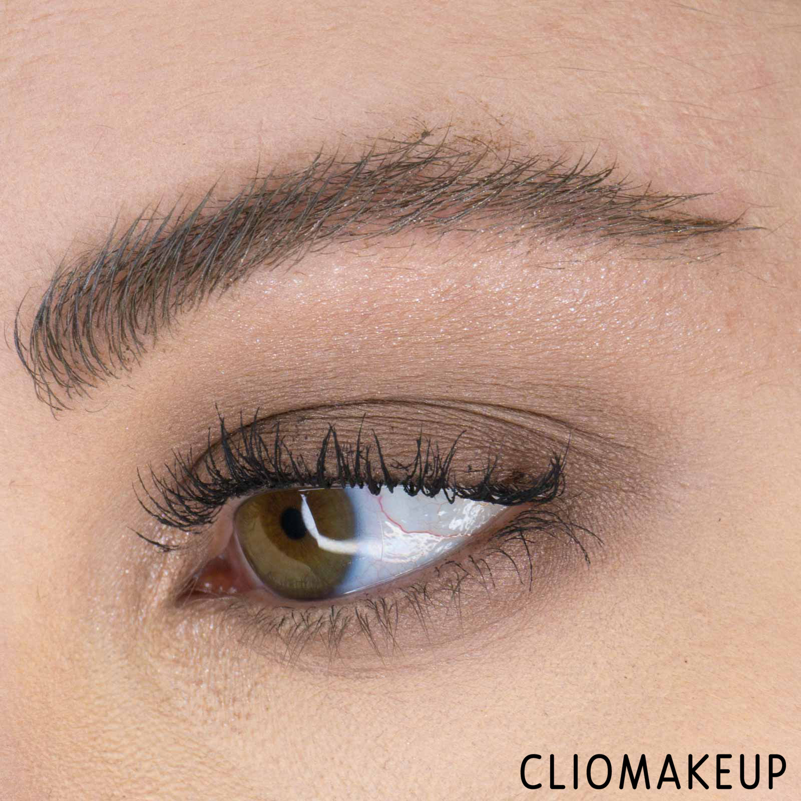 cliomakeup-recensione-palette-sephora-enchanted-mountains-3-eye-shadow-palette-11