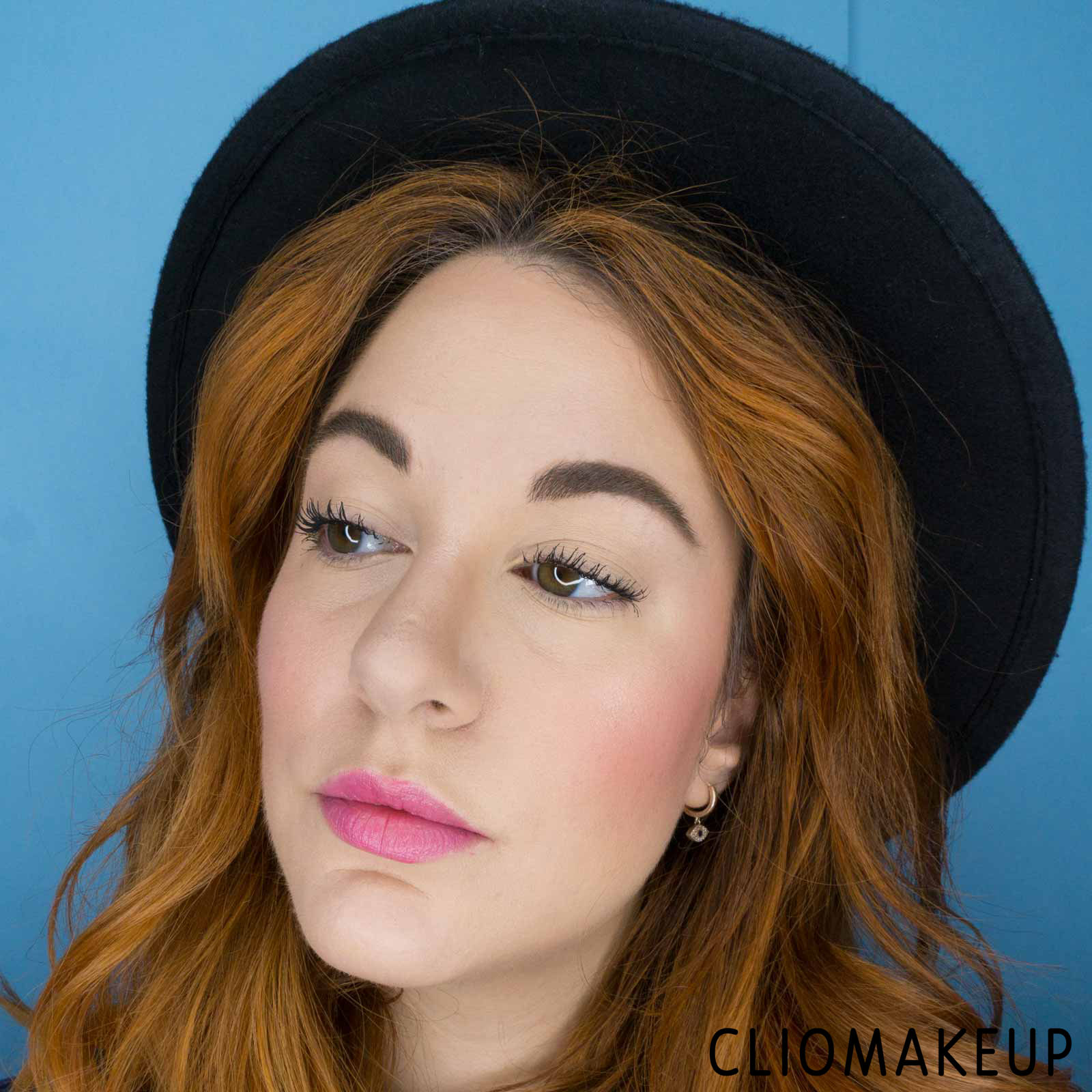 cliomakeup-recensione-palette-sephora-enchanted-mountains-3-eye-shadow-palette-13