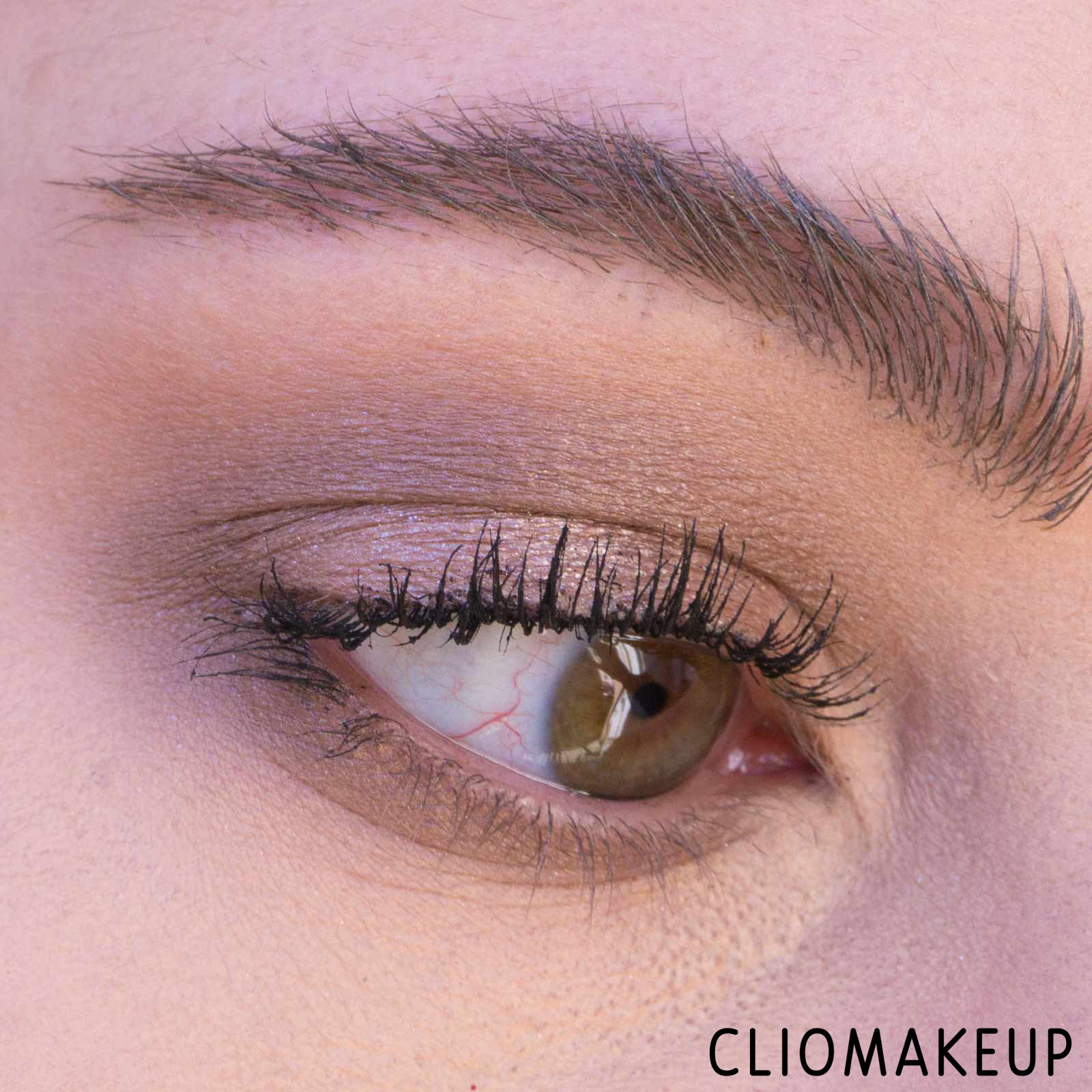 cliomakeup-recensione-palette-sephora-enchanted-mountains-3-eye-shadow-palette-13