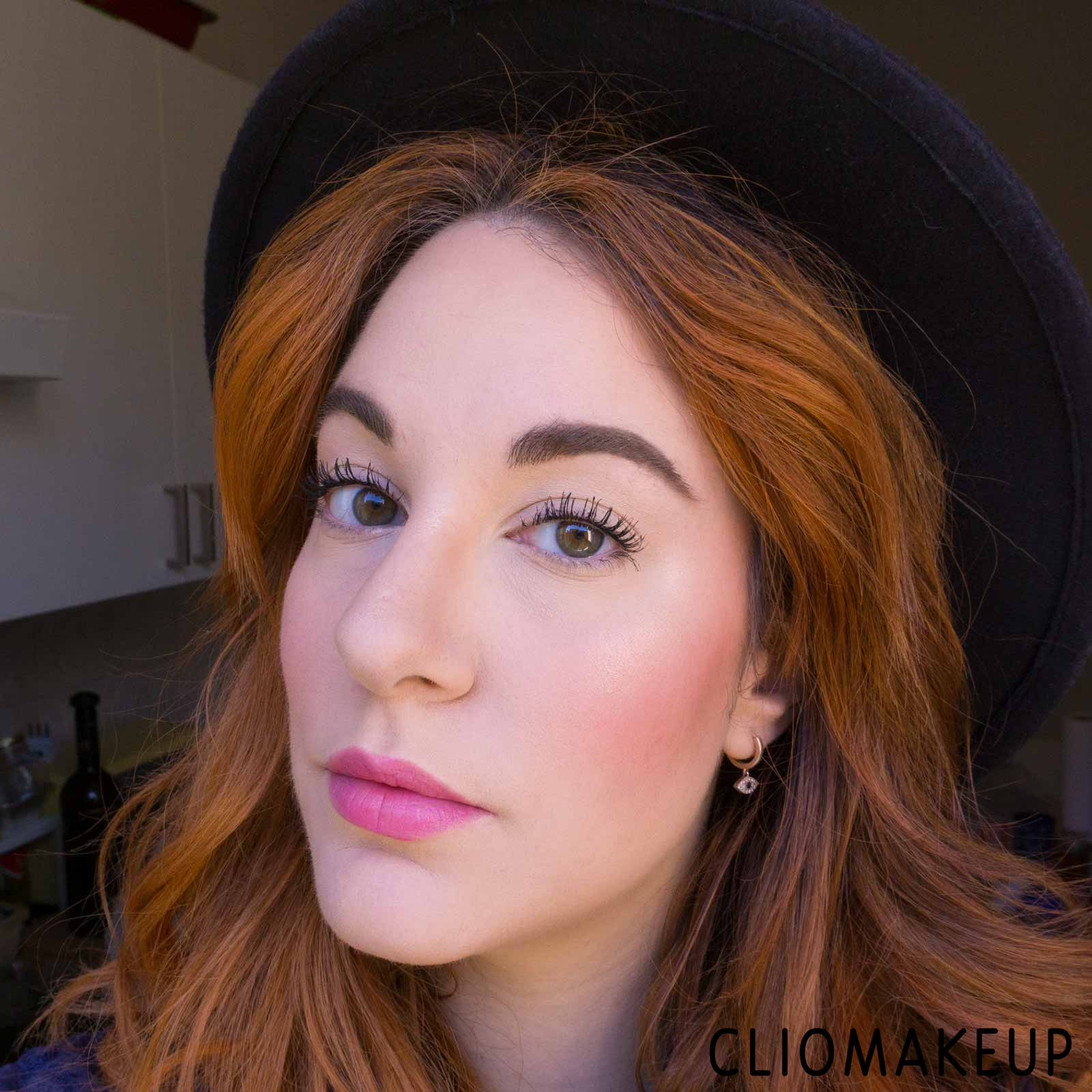 cliomakeup-recensione-palette-sephora-enchanted-mountains-3-eye-shadow-palette-14