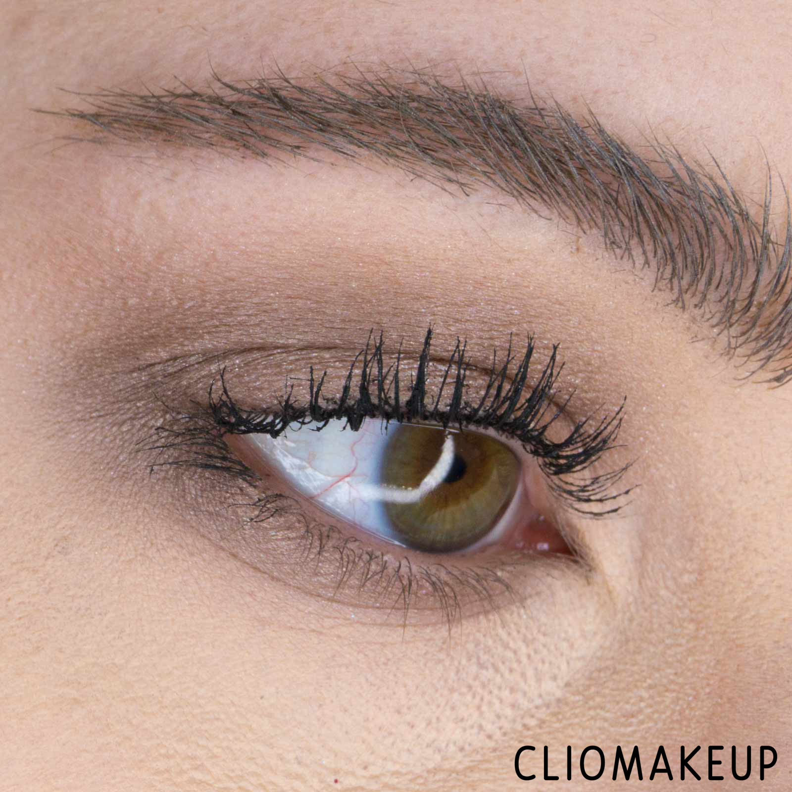 cliomakeup-recensione-palette-sephora-enchanted-mountains-3-eye-shadow-palette-14