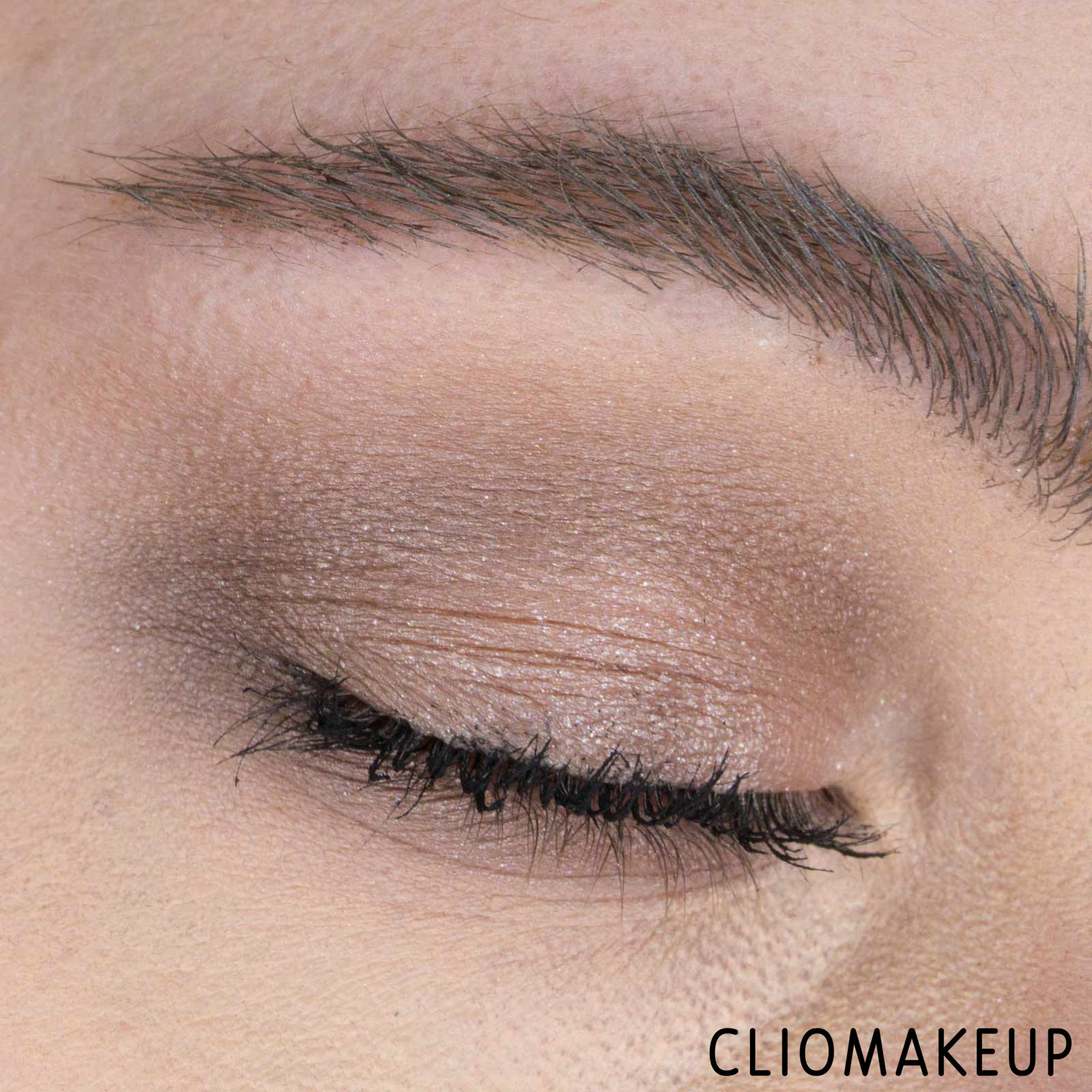 cliomakeup-recensione-palette-sephora-enchanted-mountains-3-eye-shadow-palette-15
