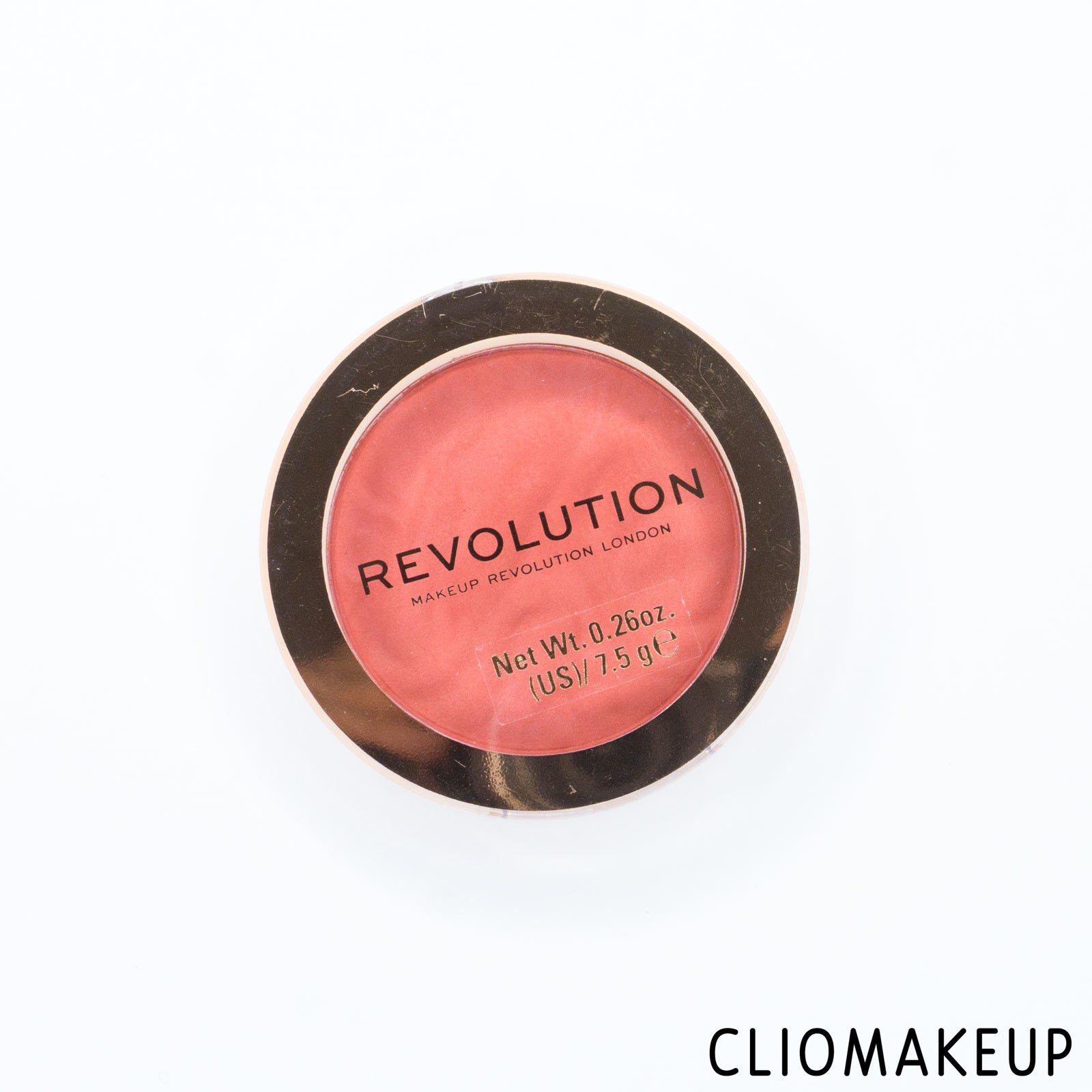 cliomakeup-recensione-palette-sephora-enchanted-mountains-3-eye-shadow-palette-2