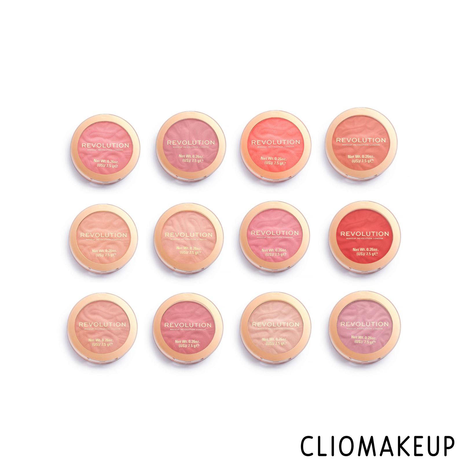 cliomakeup-recensione-palette-sephora-enchanted-mountains-3-eye-shadow-palette-3