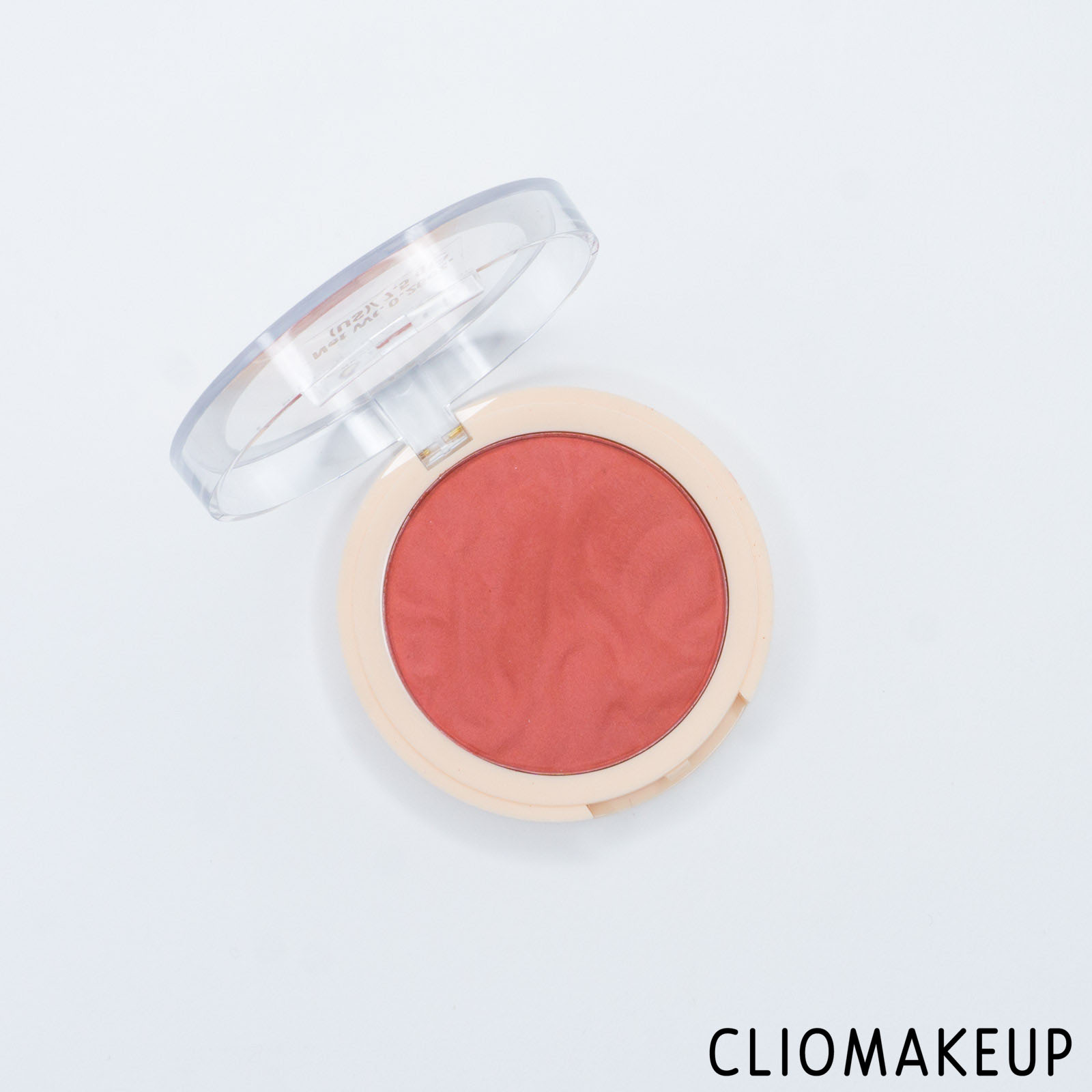 cliomakeup-recensione-palette-sephora-enchanted-mountains-3-eye-shadow-palette-4