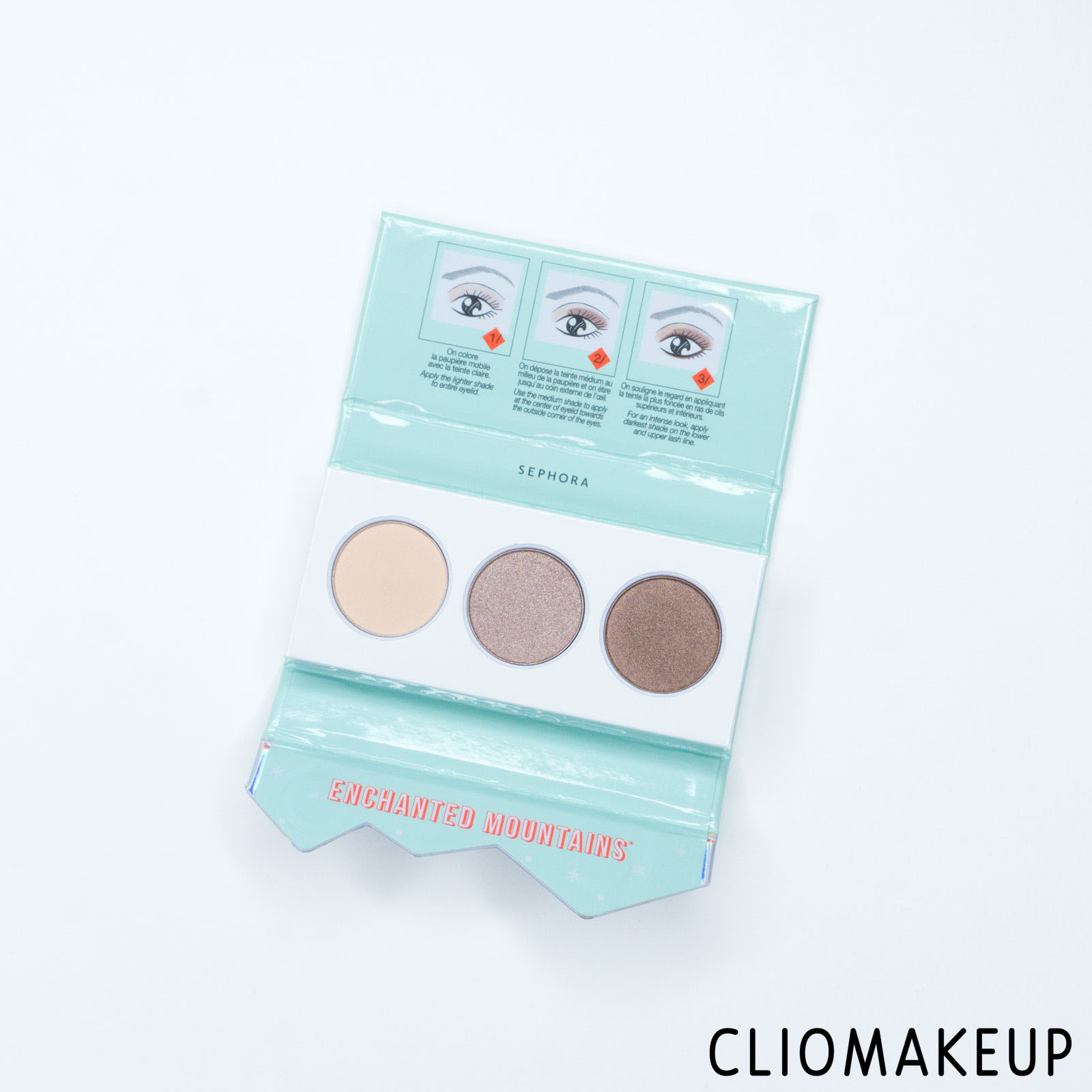 cliomakeup-recensione-palette-sephora-enchanted-mountains-3-eye-shadow-palette-4