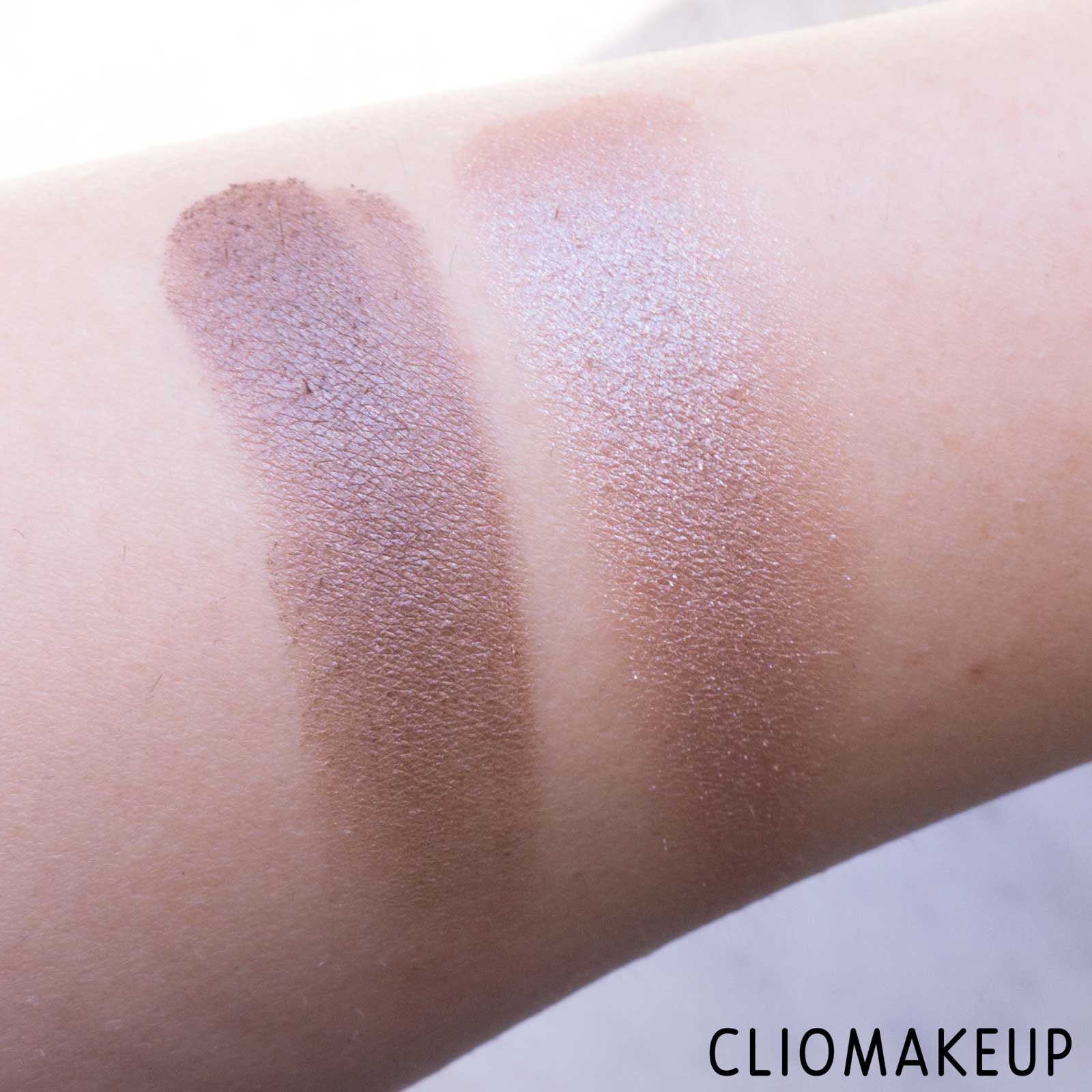 cliomakeup-recensione-palette-sephora-enchanted-mountains-3-eye-shadow-palette-6