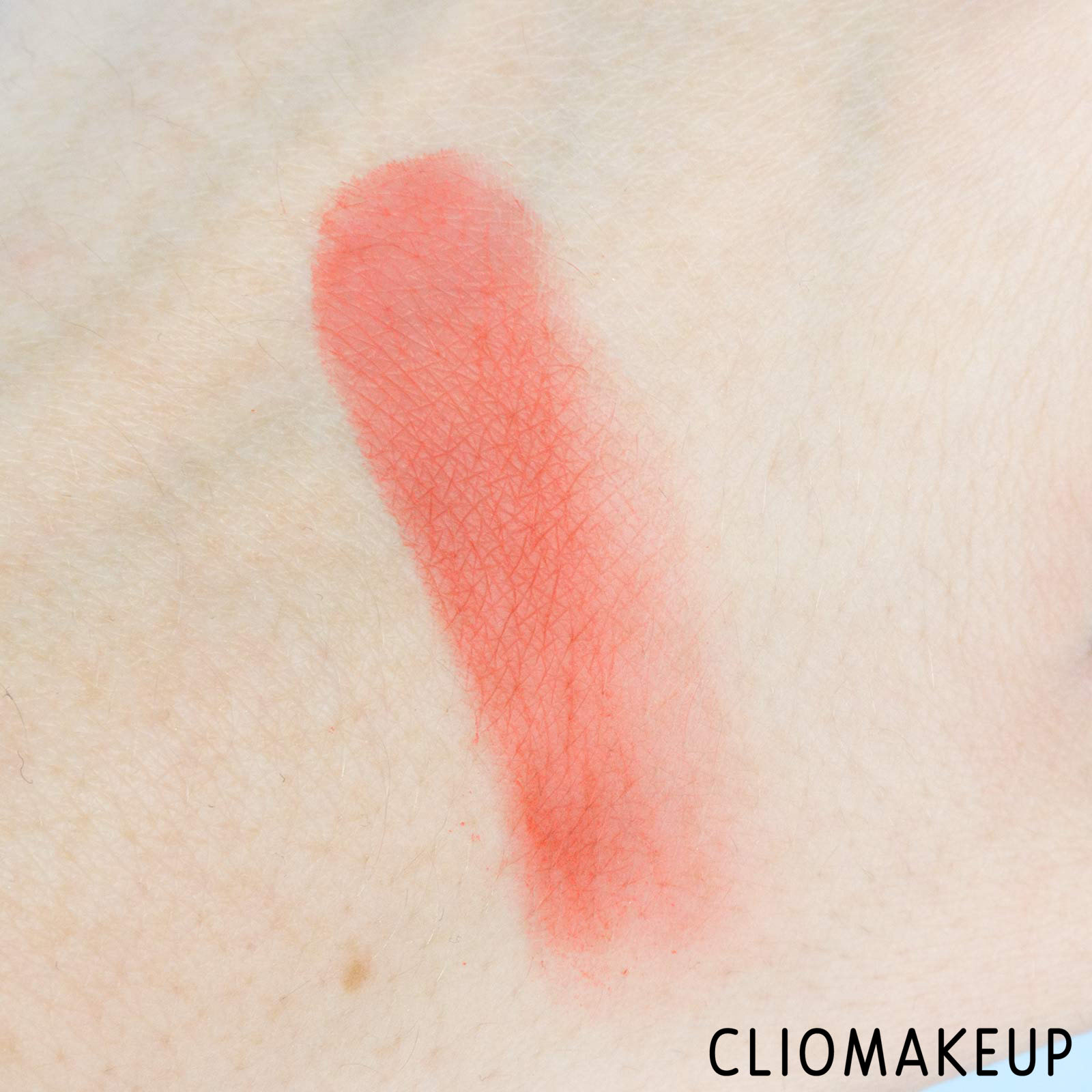 cliomakeup-recensione-palette-sephora-enchanted-mountains-3-eye-shadow-palette-7