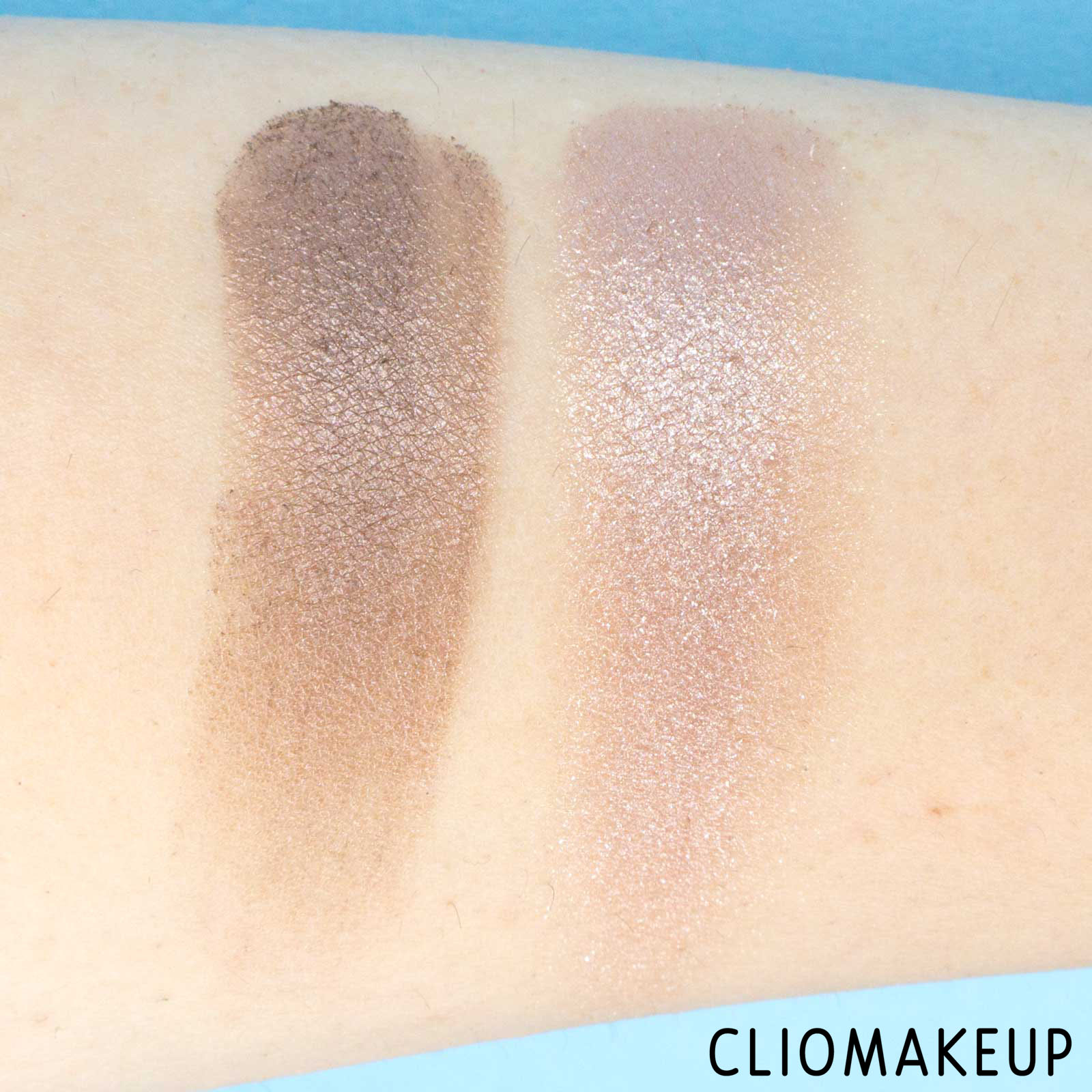 cliomakeup-recensione-palette-sephora-enchanted-mountains-3-eye-shadow-palette-7