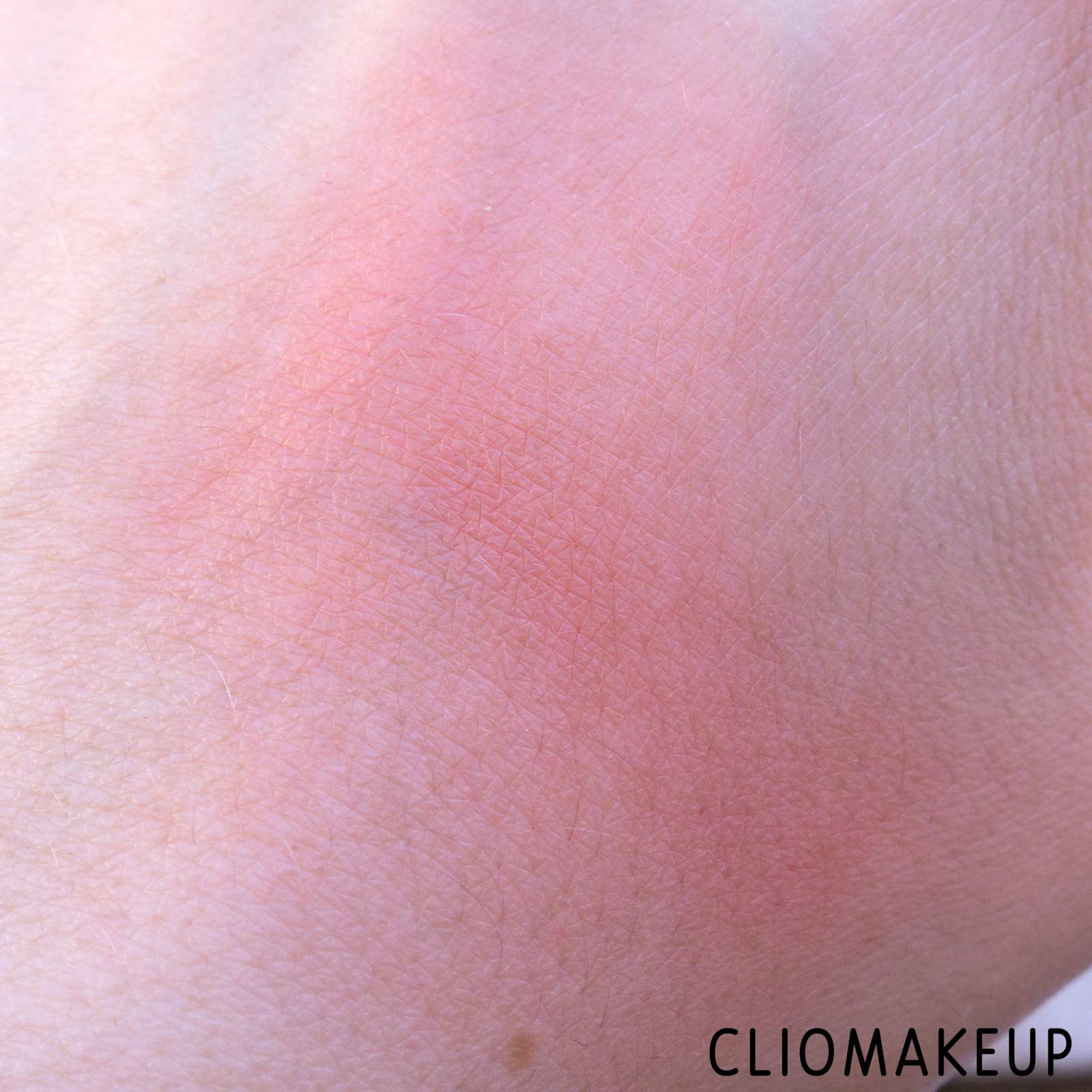 cliomakeup-recensione-palette-sephora-enchanted-mountains-3-eye-shadow-palette-8