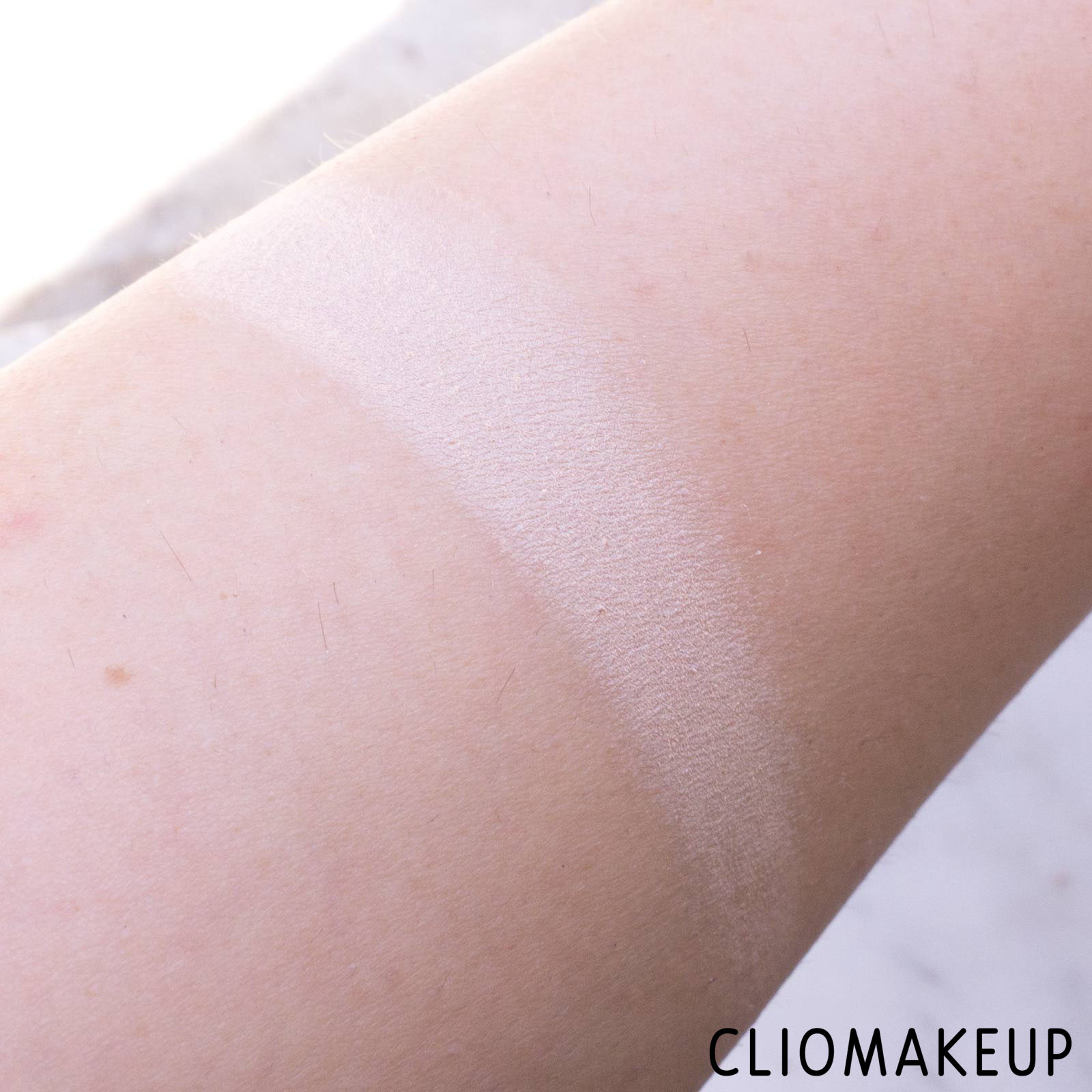 cliomakeup-recensione-palette-sephora-enchanted-mountains-3-eye-shadow-palette-8