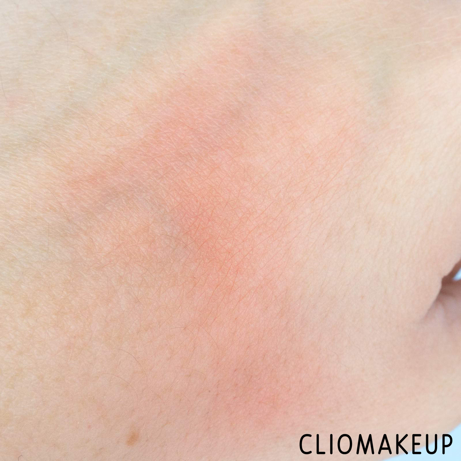 cliomakeup-recensione-palette-sephora-enchanted-mountains-3-eye-shadow-palette-9