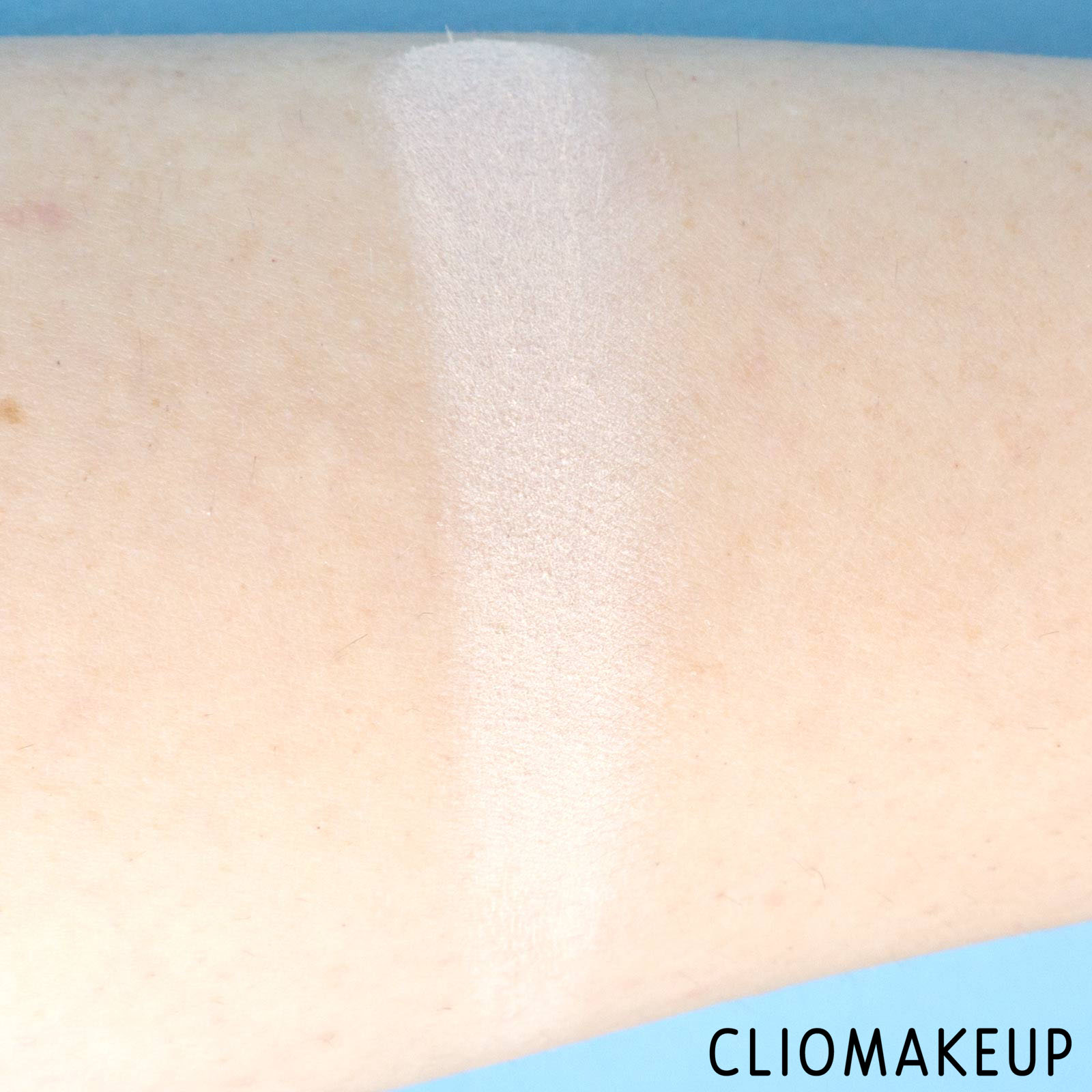 cliomakeup-recensione-palette-sephora-enchanted-mountains-3-eye-shadow-palette-9