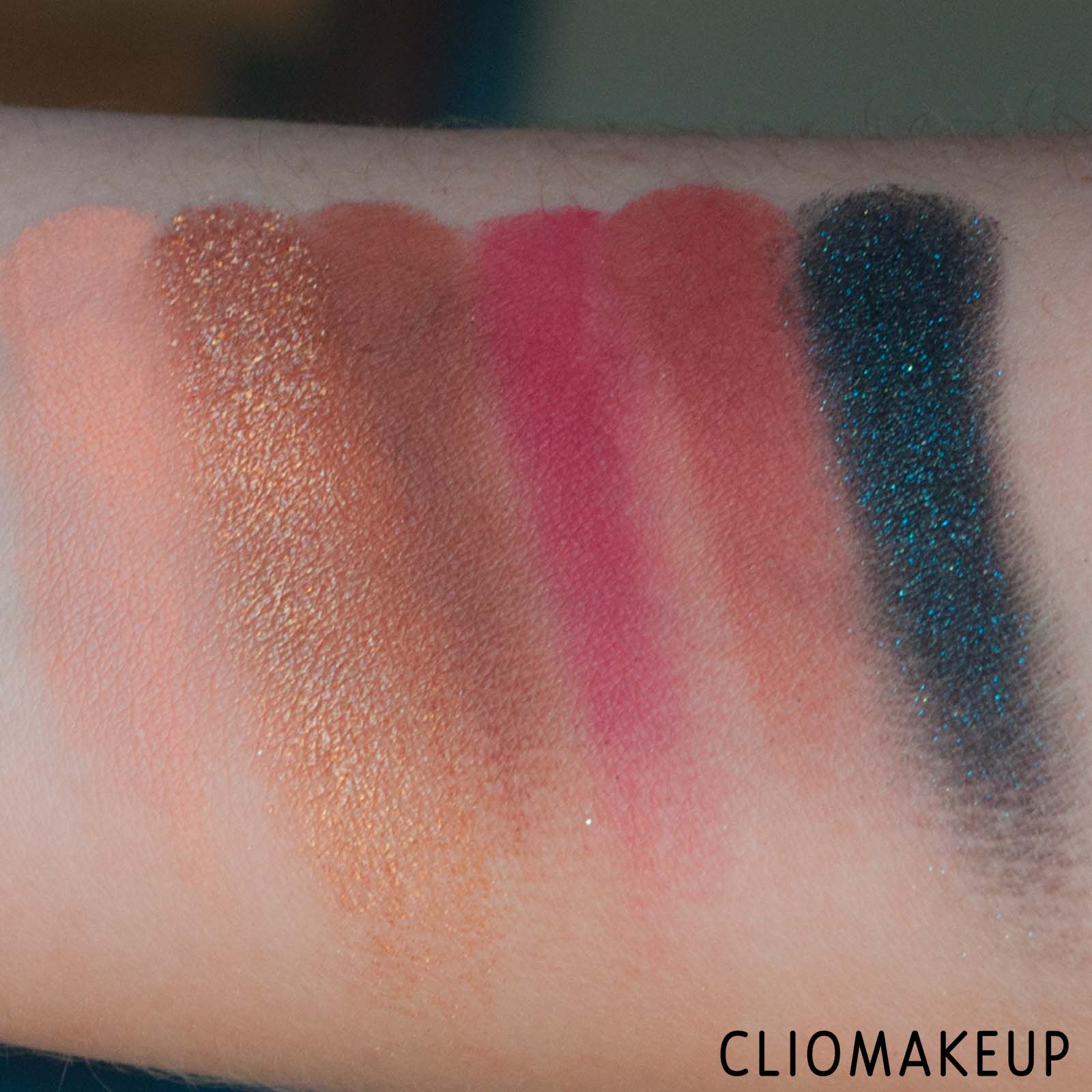 cliomakeup-recensione-palette-too-faced-gingerbread-extra-spicy-eye-shadow-palette-10