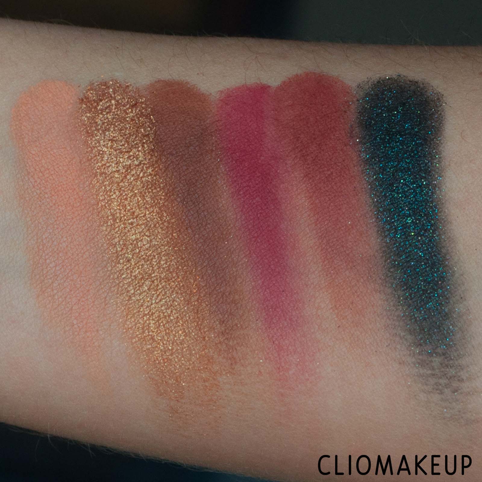 cliomakeup-recensione-palette-too-faced-gingerbread-extra-spicy-eye-shadow-palette-11