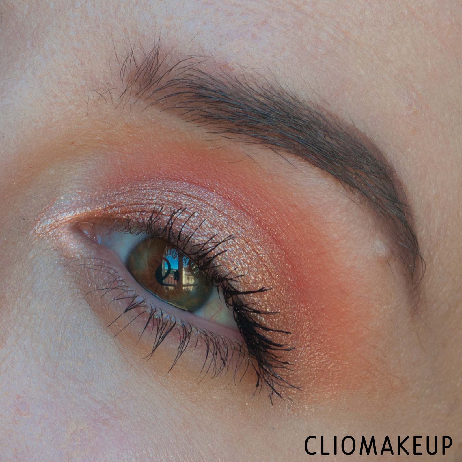 cliomakeup-recensione-palette-too-faced-gingerbread-extra-spicy-eye-shadow-palette-12