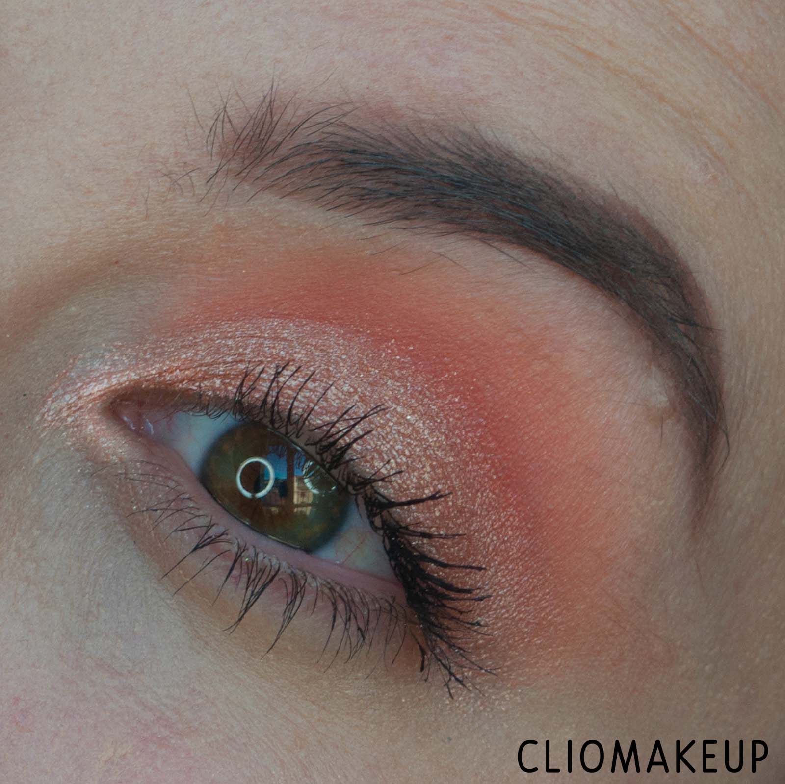 cliomakeup-recensione-palette-too-faced-gingerbread-extra-spicy-eye-shadow-palette-13