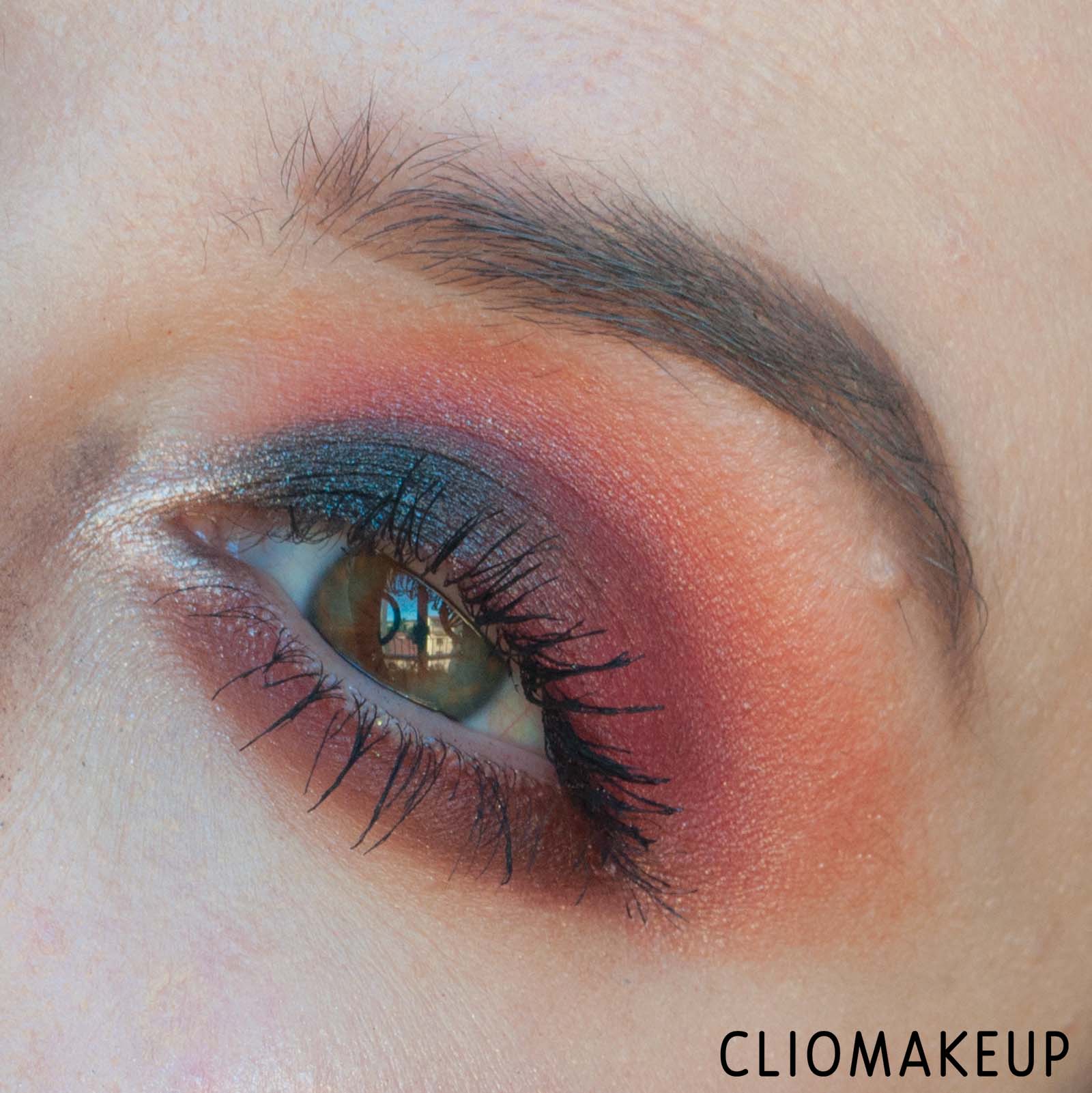 cliomakeup-recensione-palette-too-faced-gingerbread-extra-spicy-eye-shadow-palette-14