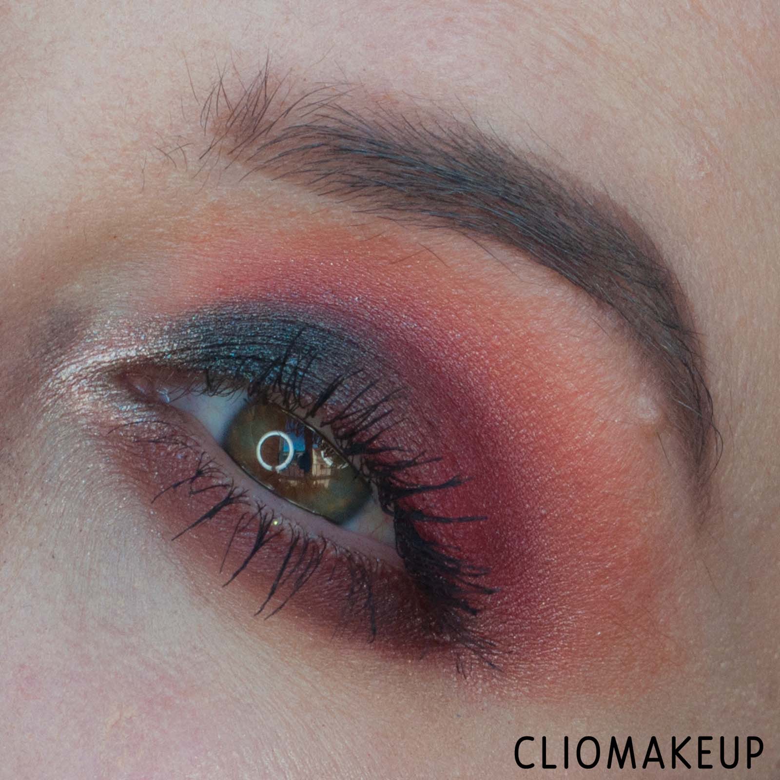 cliomakeup-recensione-palette-too-faced-gingerbread-extra-spicy-eye-shadow-palette-15