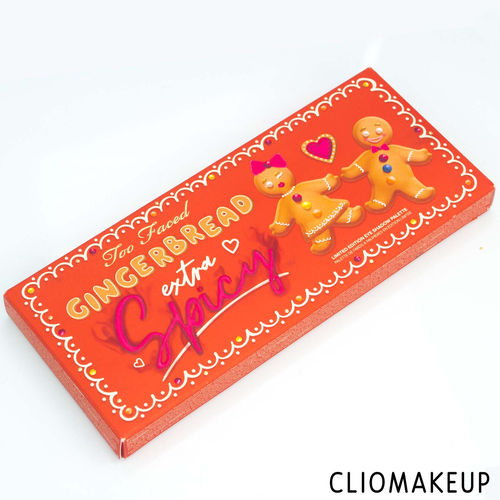 cliomakeup-recensione-palette-too-faced-gingerbread-extra-spicy-eye-shadow-palette-2