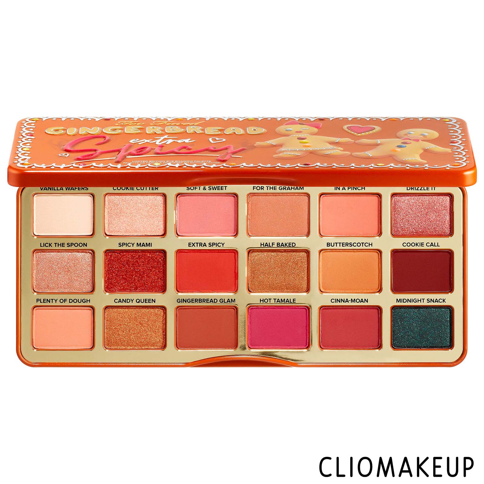 cliomakeup-recensione-palette-too-faced-gingerbread-extra-spicy-eye-shadow-palette-3
