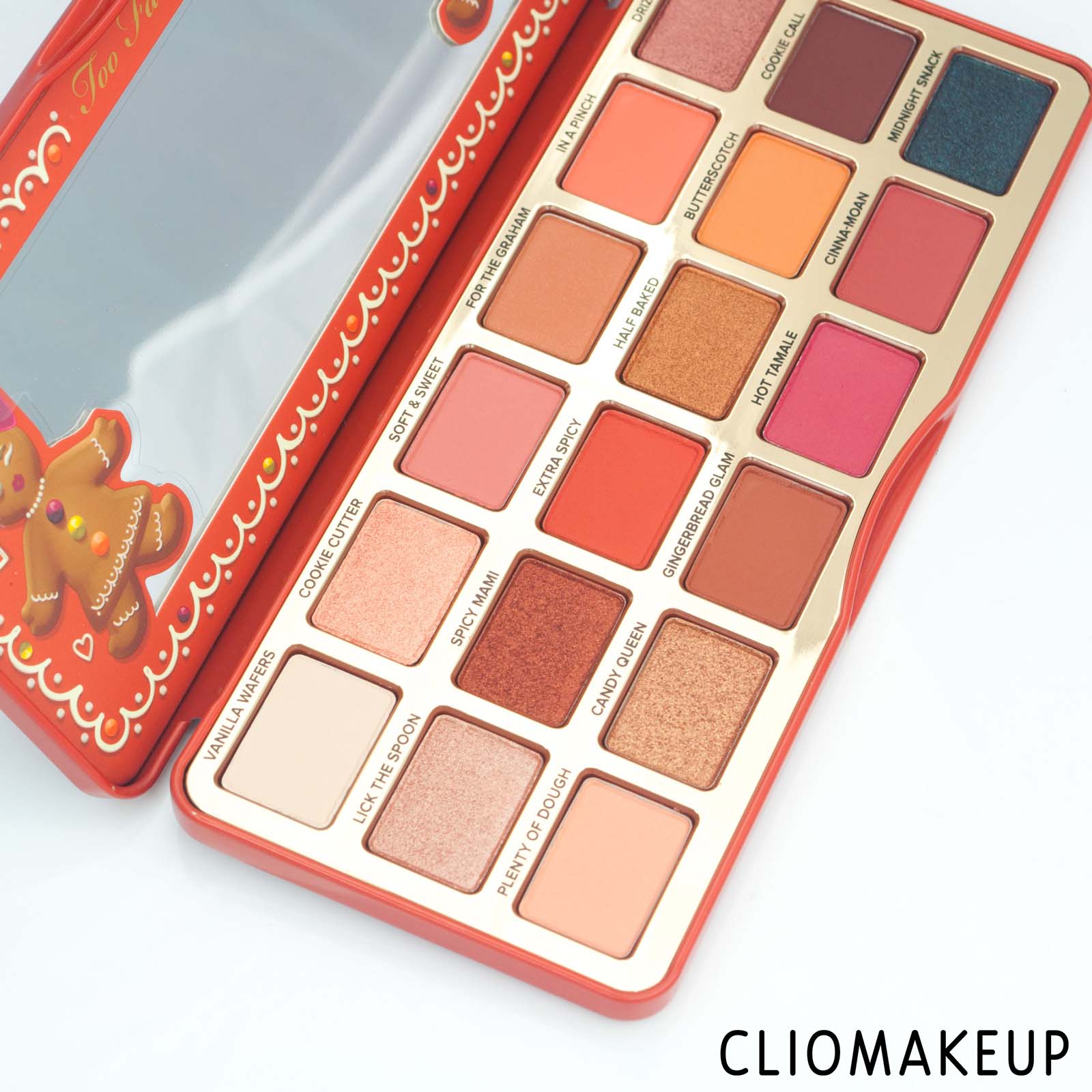 cliomakeup-recensione-palette-too-faced-gingerbread-extra-spicy-eye-shadow-palette-4