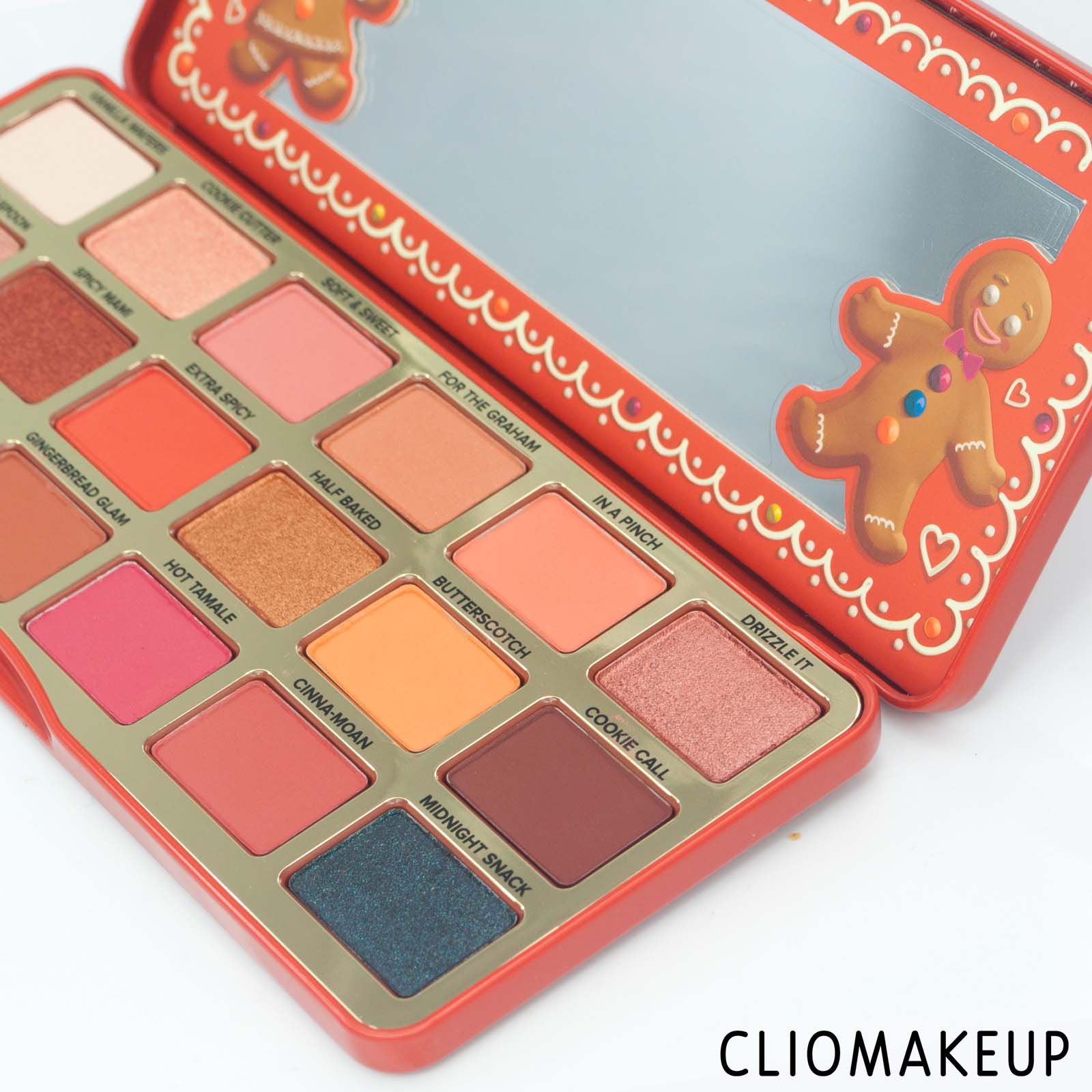 cliomakeup-recensione-palette-too-faced-gingerbread-extra-spicy-eye-shadow-palette-5